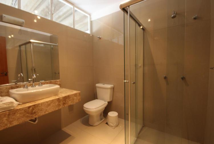Budget Double Room photo 2