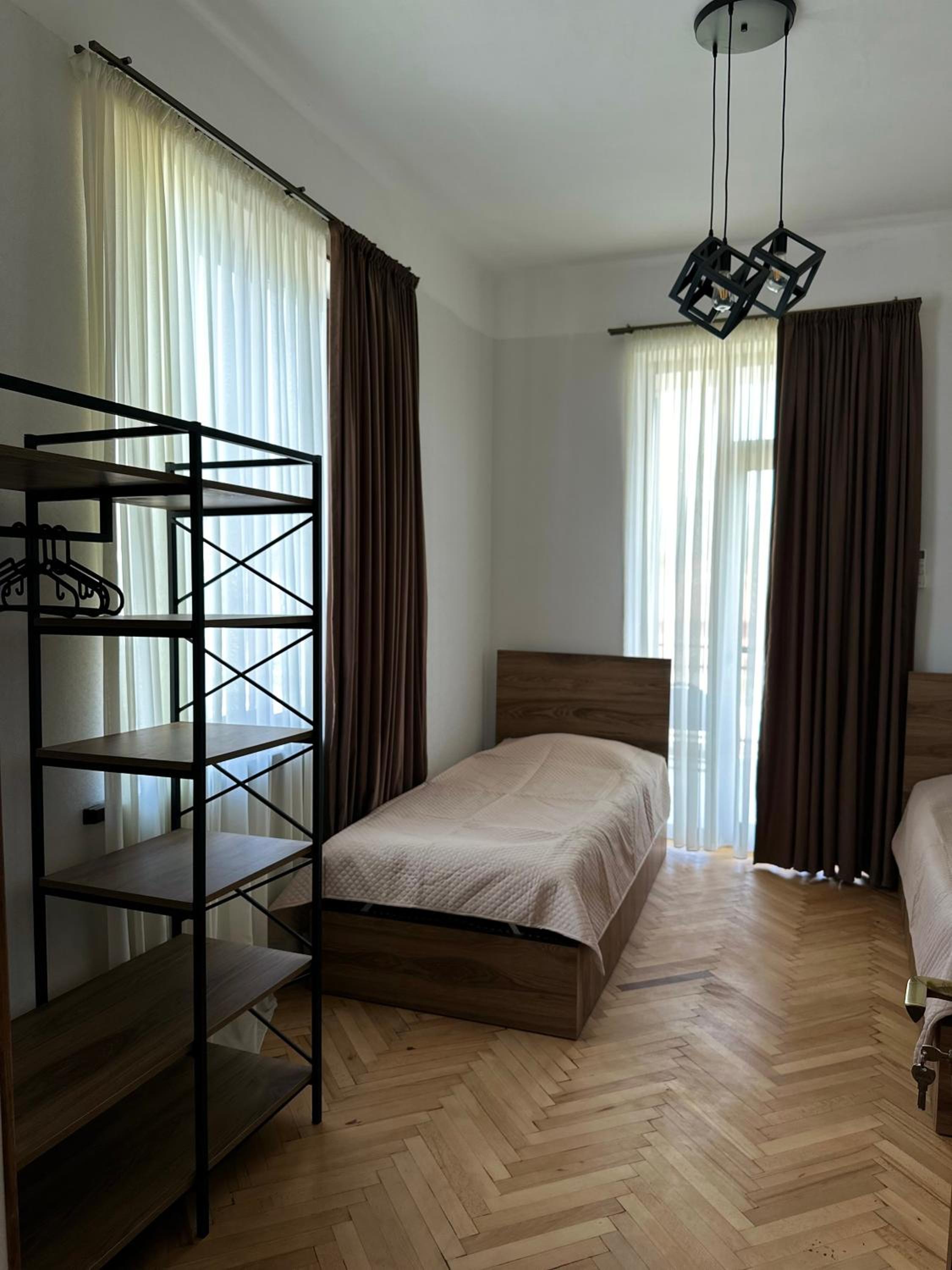 Twin Room photo 2