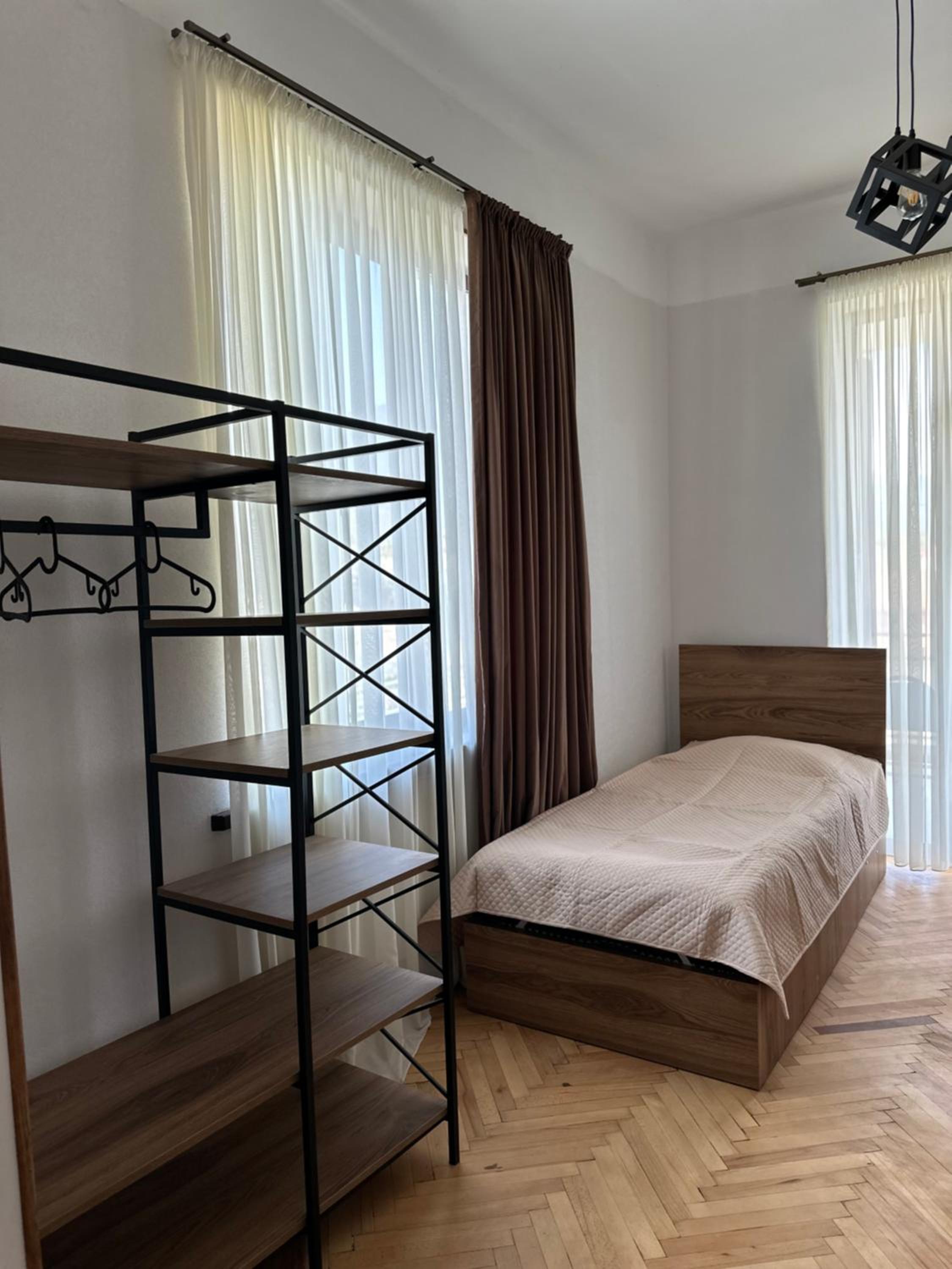 Twin Room photo 3