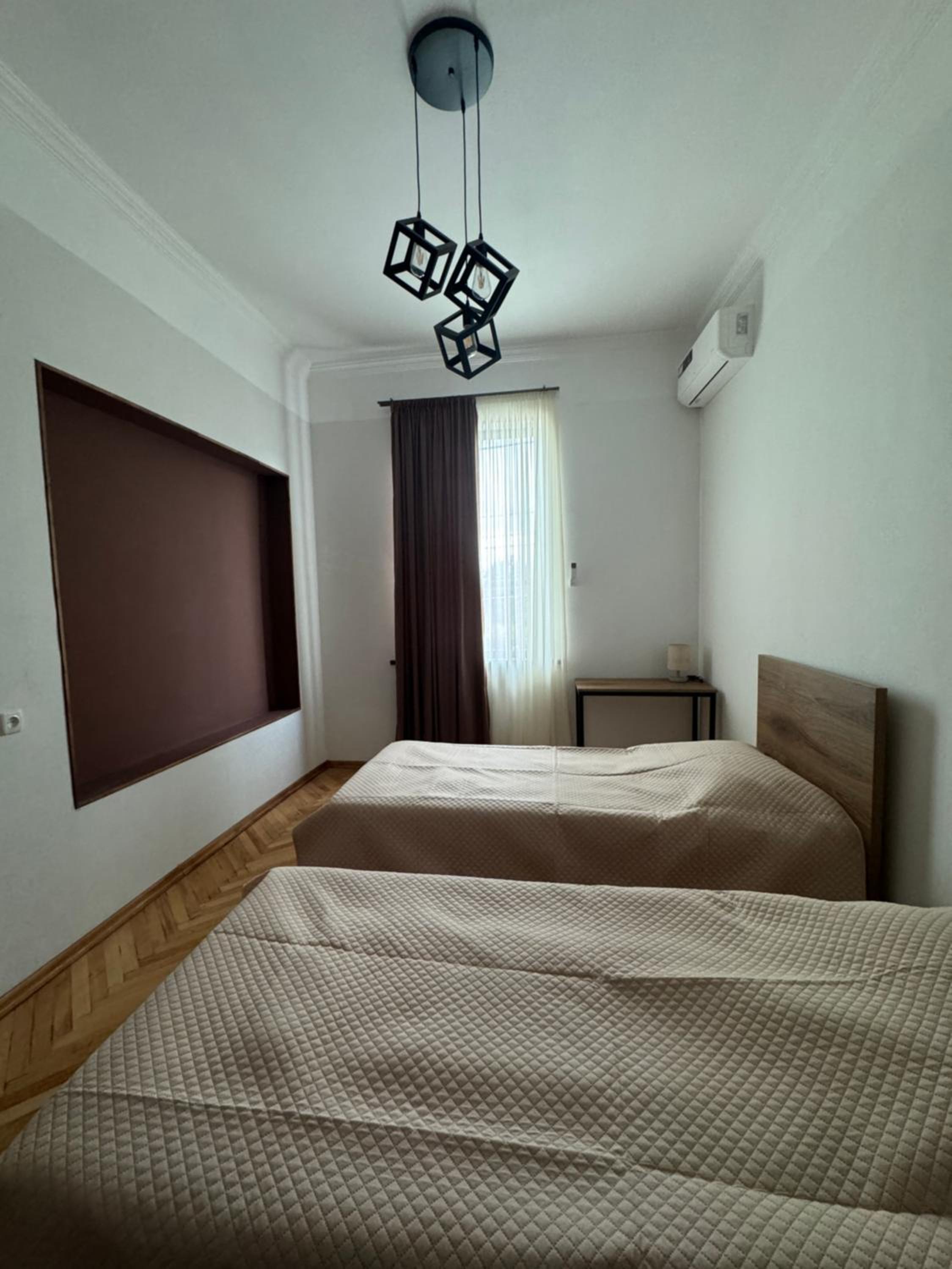Twin Room photo 3