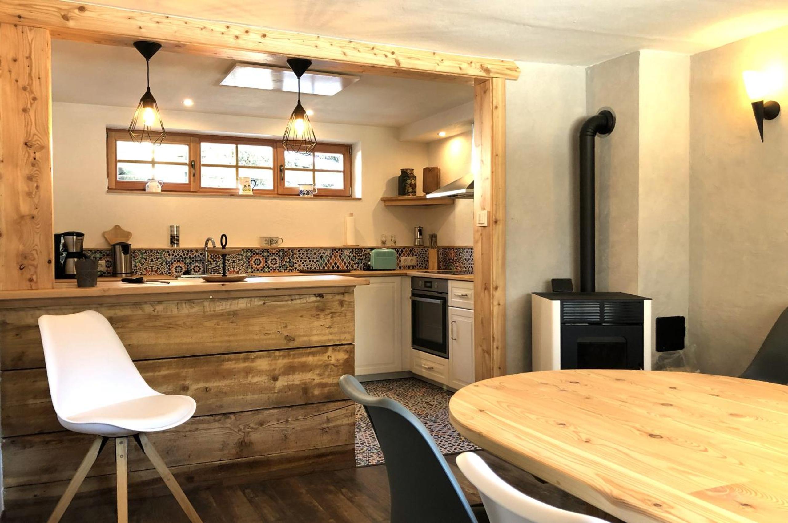 Vacation Home photo 3