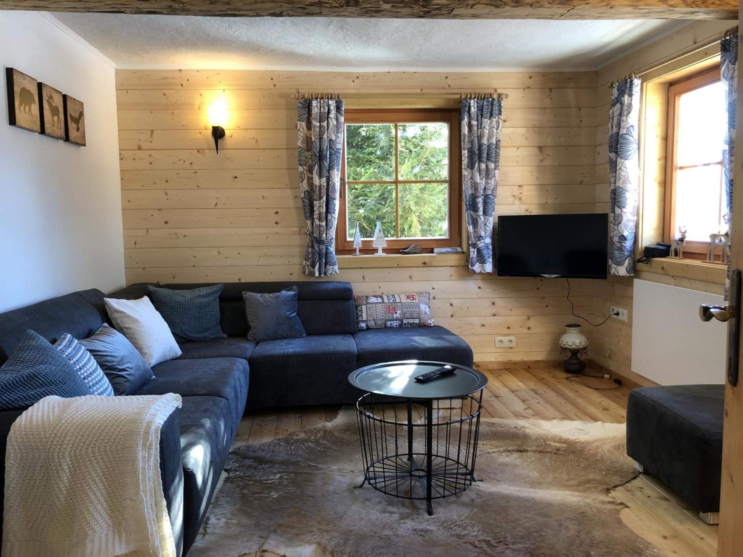 Vacation Home photo 1