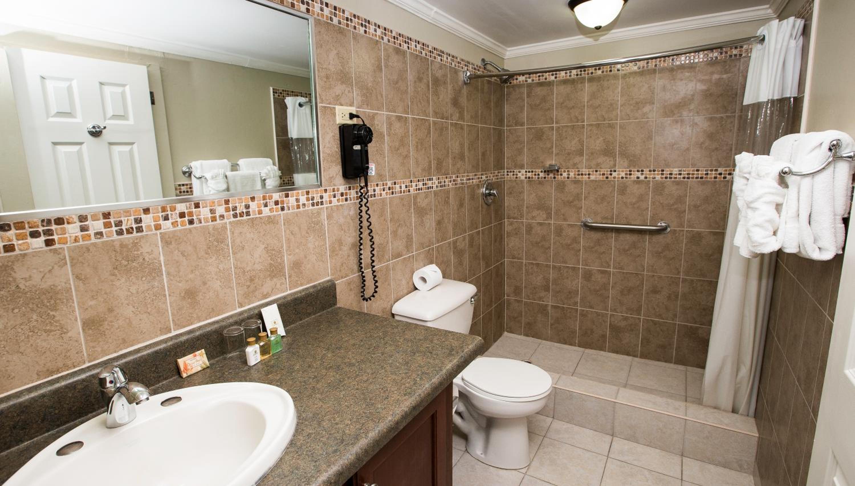 Superior Twin Room photo 3