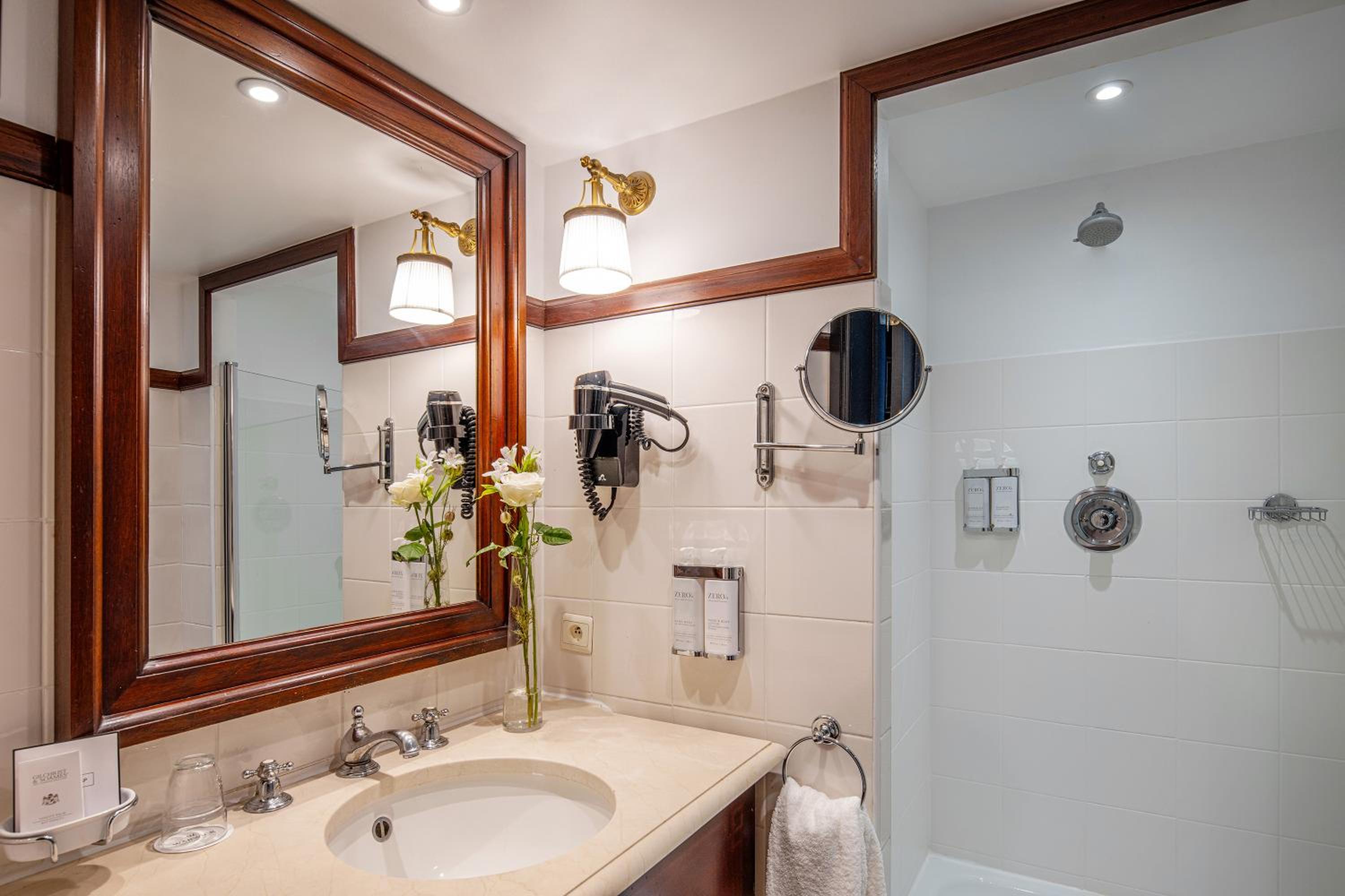 Superior Queen Room - Photo 5