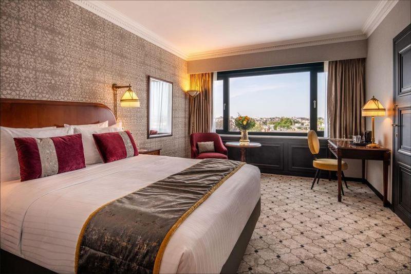 Superior Queen Room - Photo 2