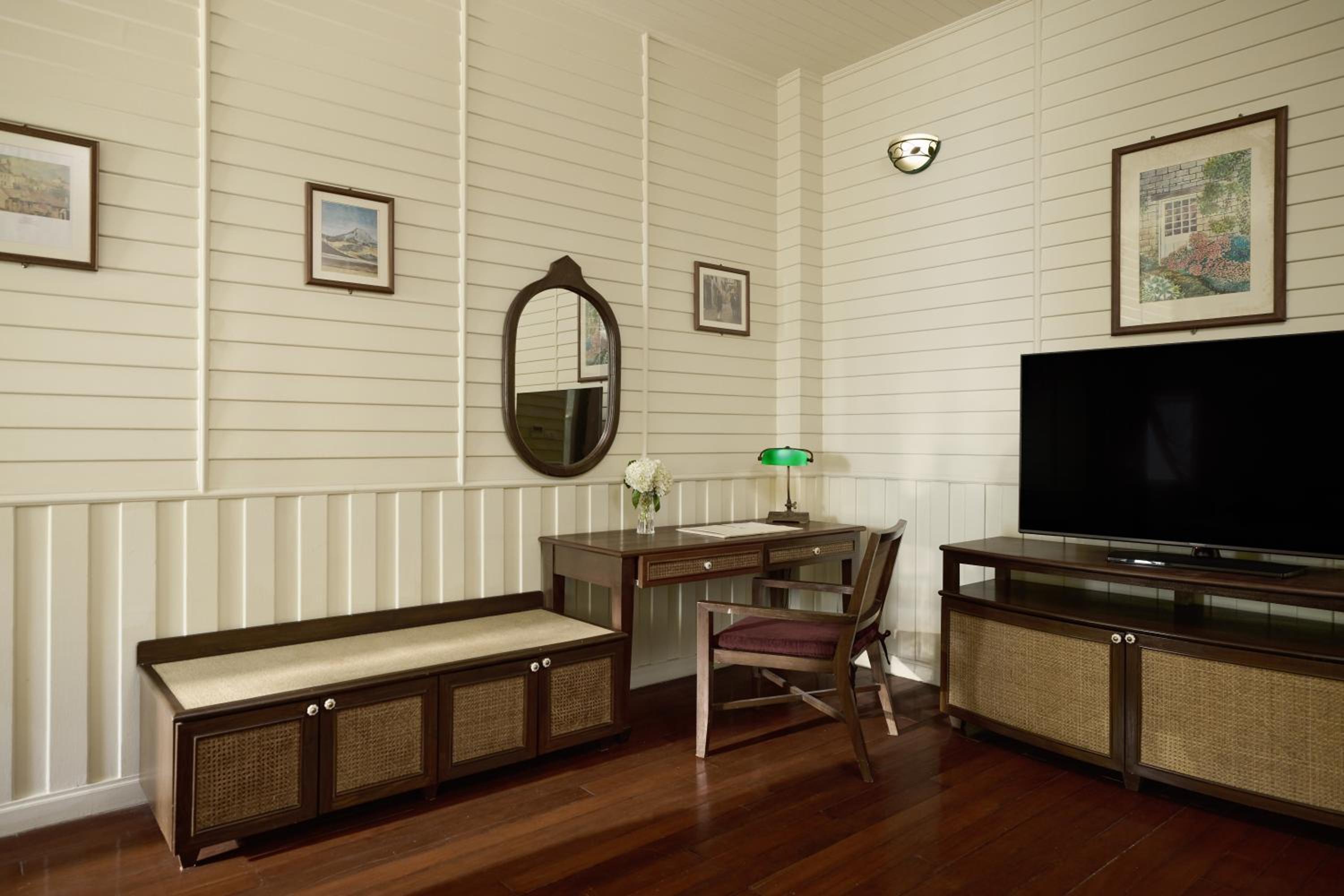Pool Villa Two Bedrooms - Photo 10