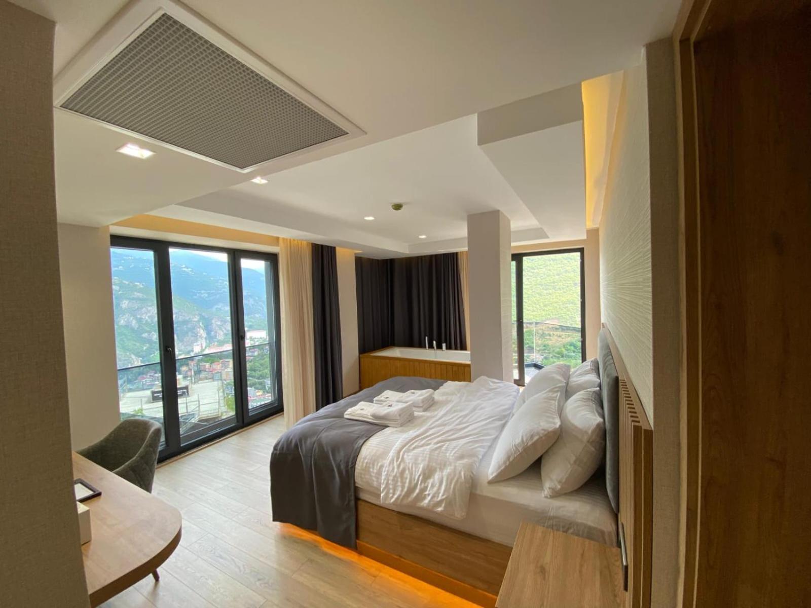 Standard Single Room photo 3