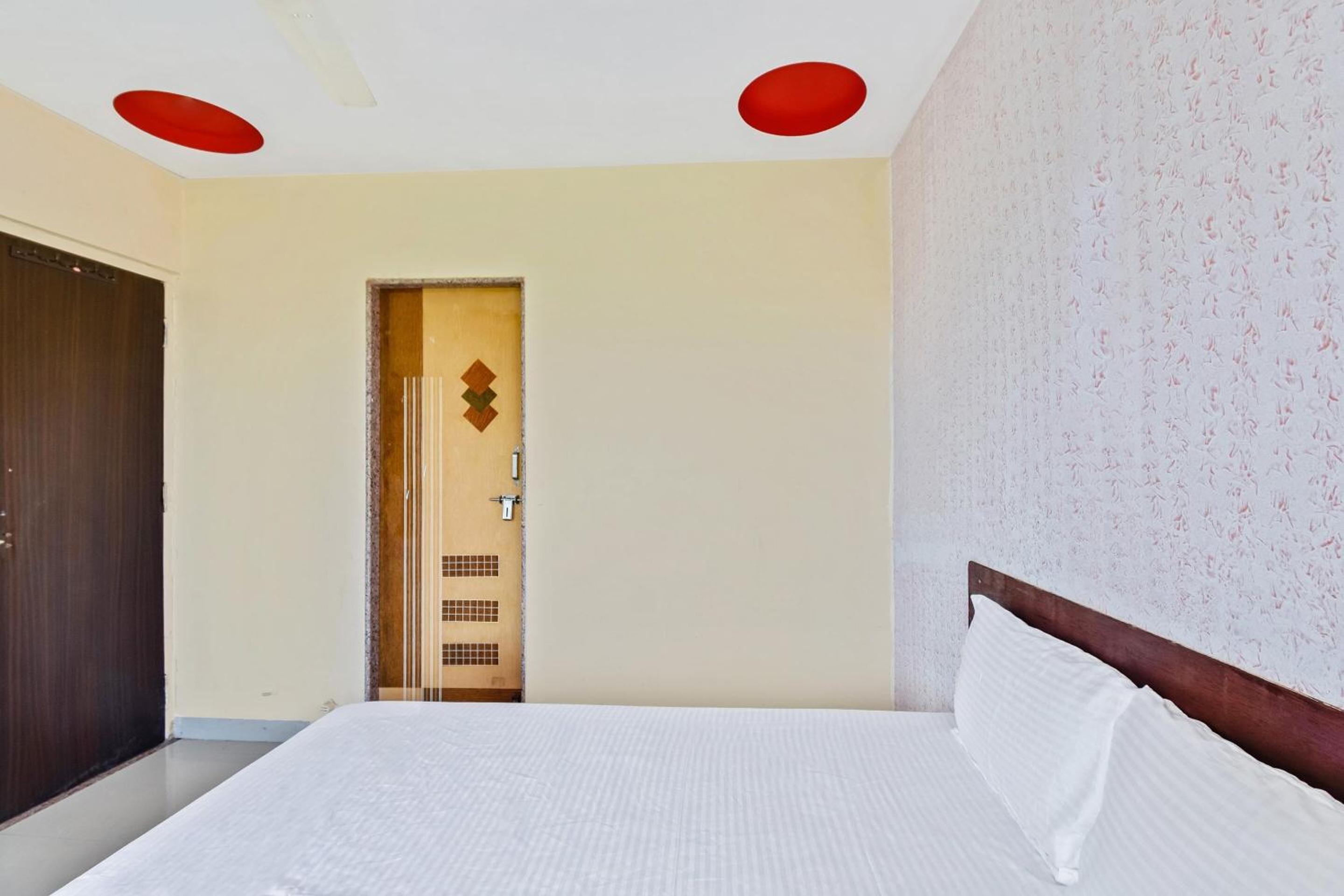 Classic Triple Room photo 3