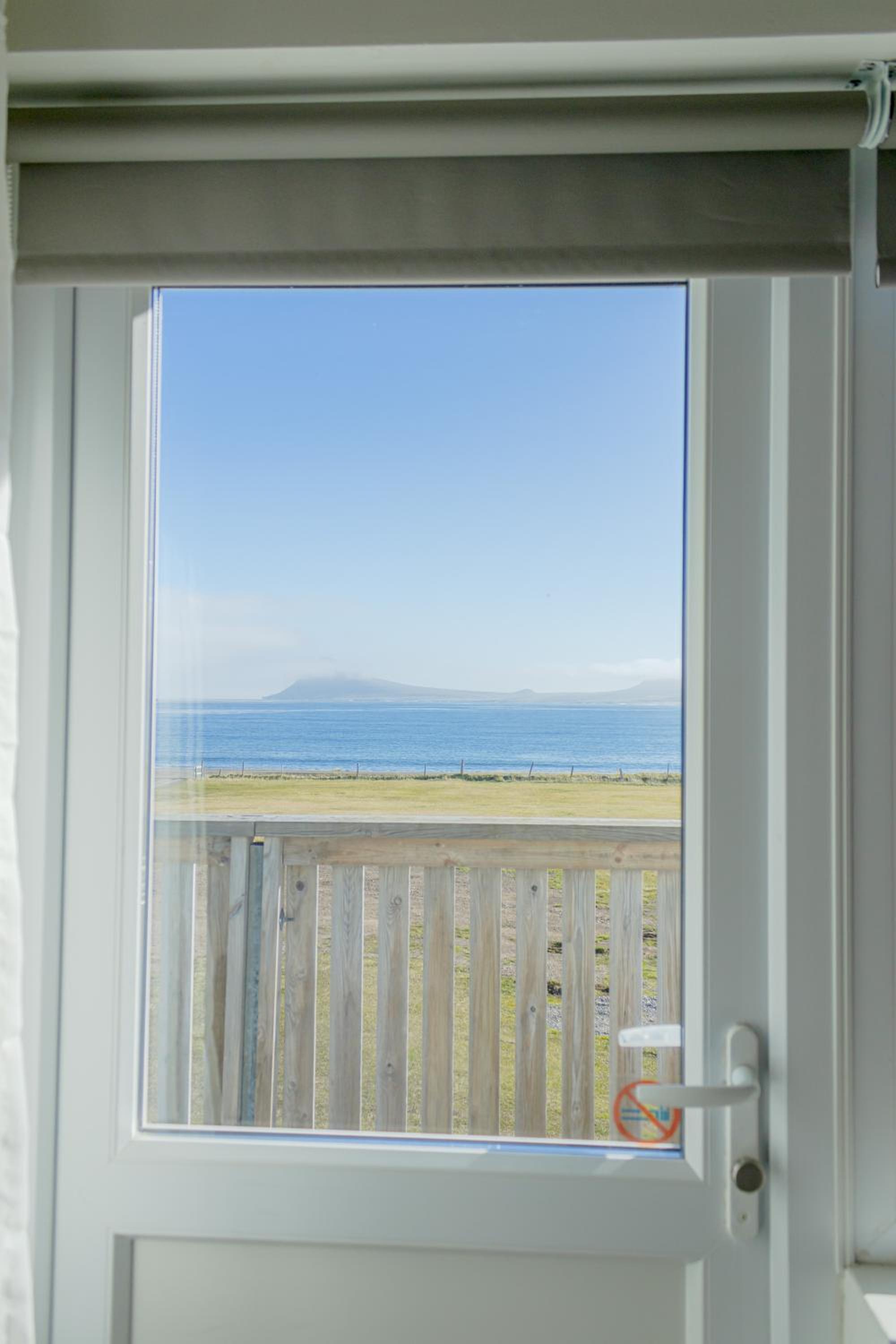 Double or Twin Room - Photo 25