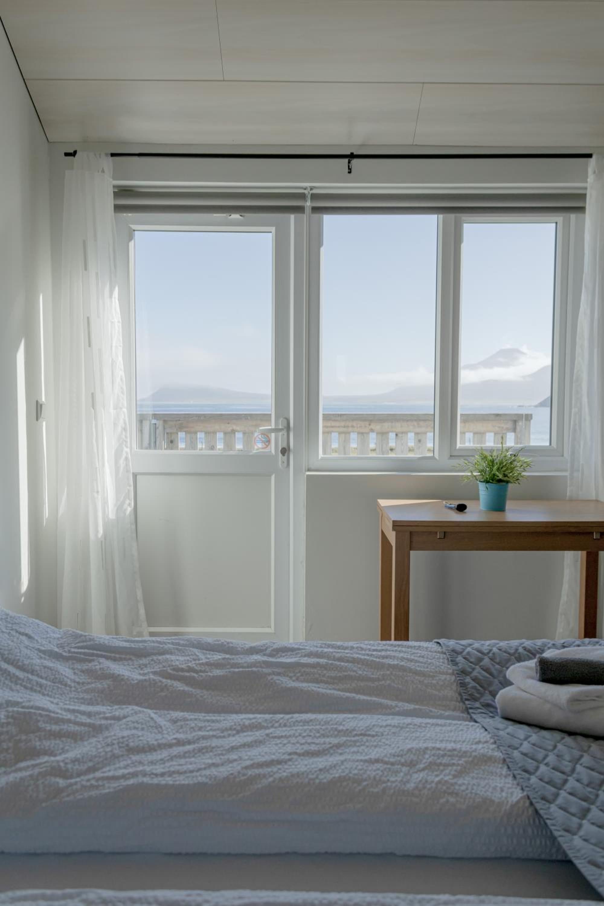 Double or Twin Room - Photo 24