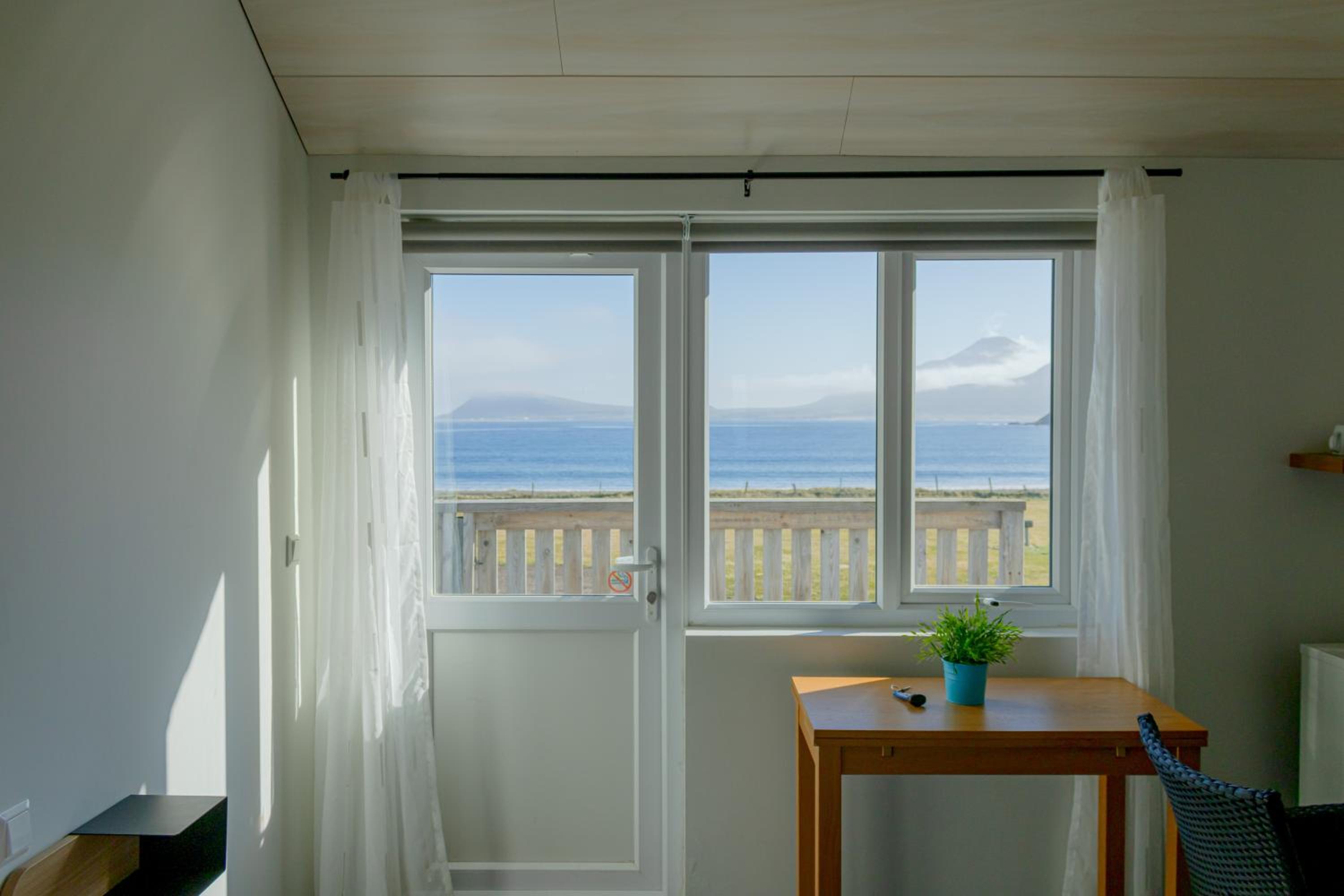 Double or Twin Room - Photo 20
