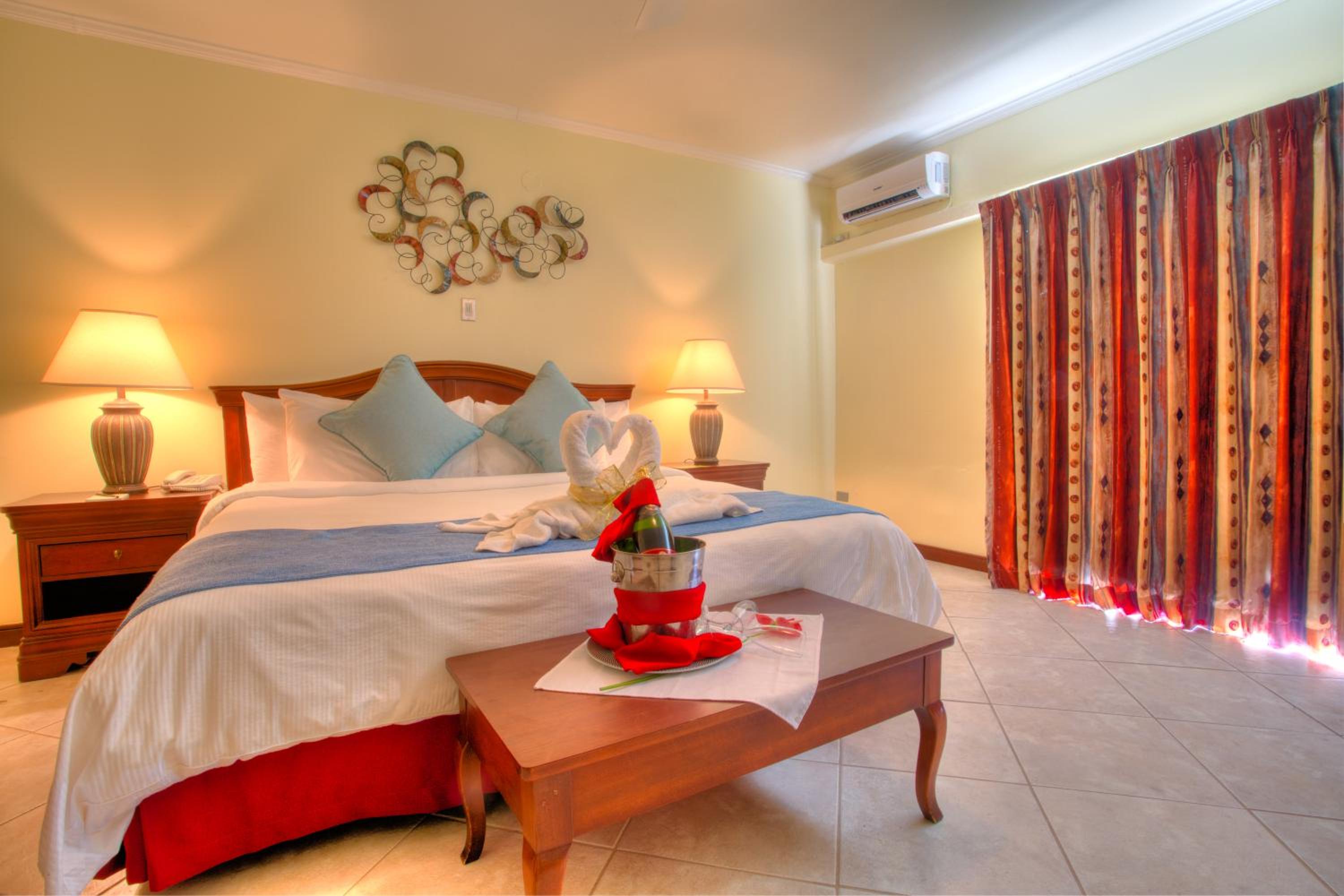 Suite photo 2