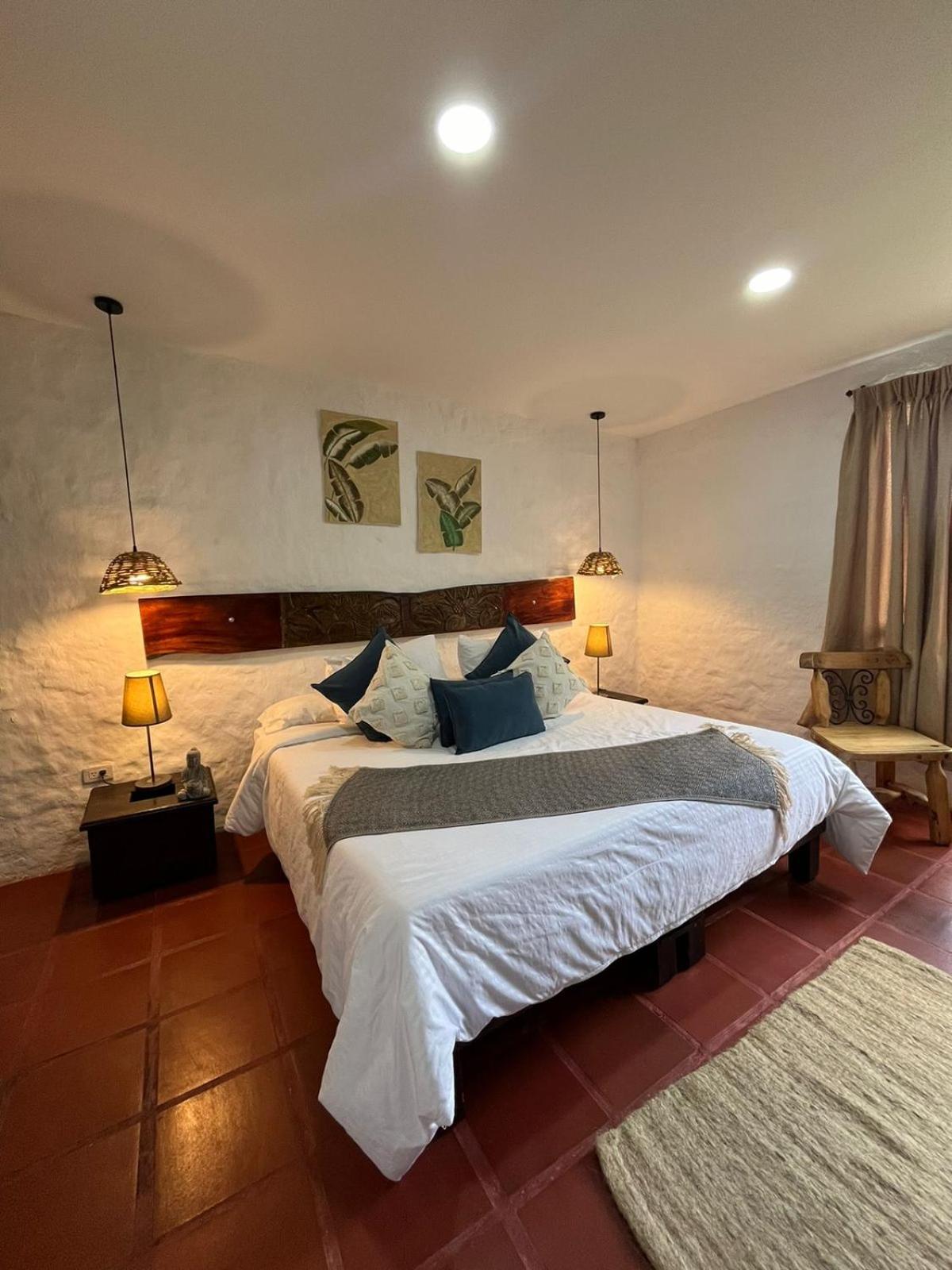 King Room photo 2