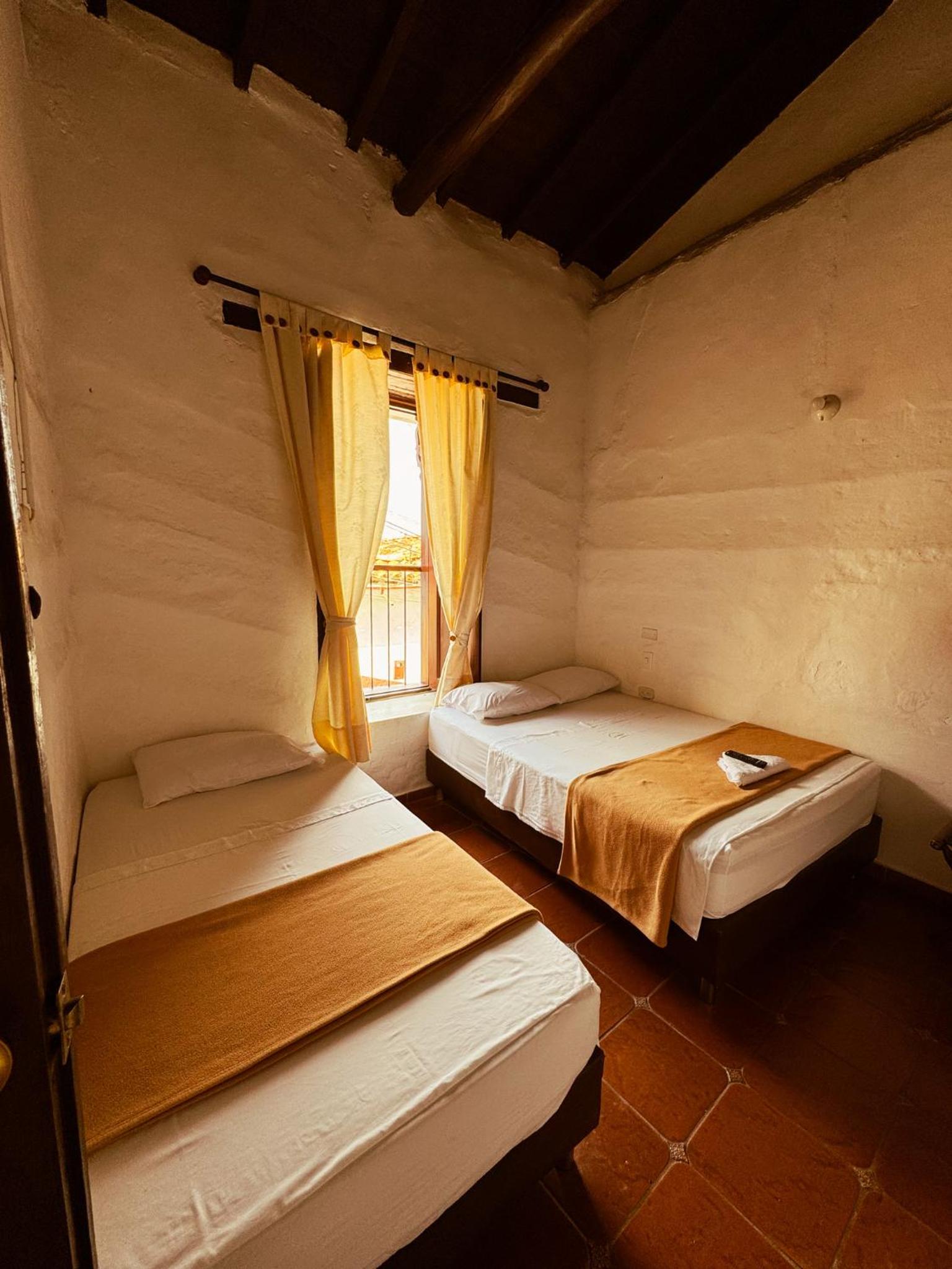 Triple Room photo 1