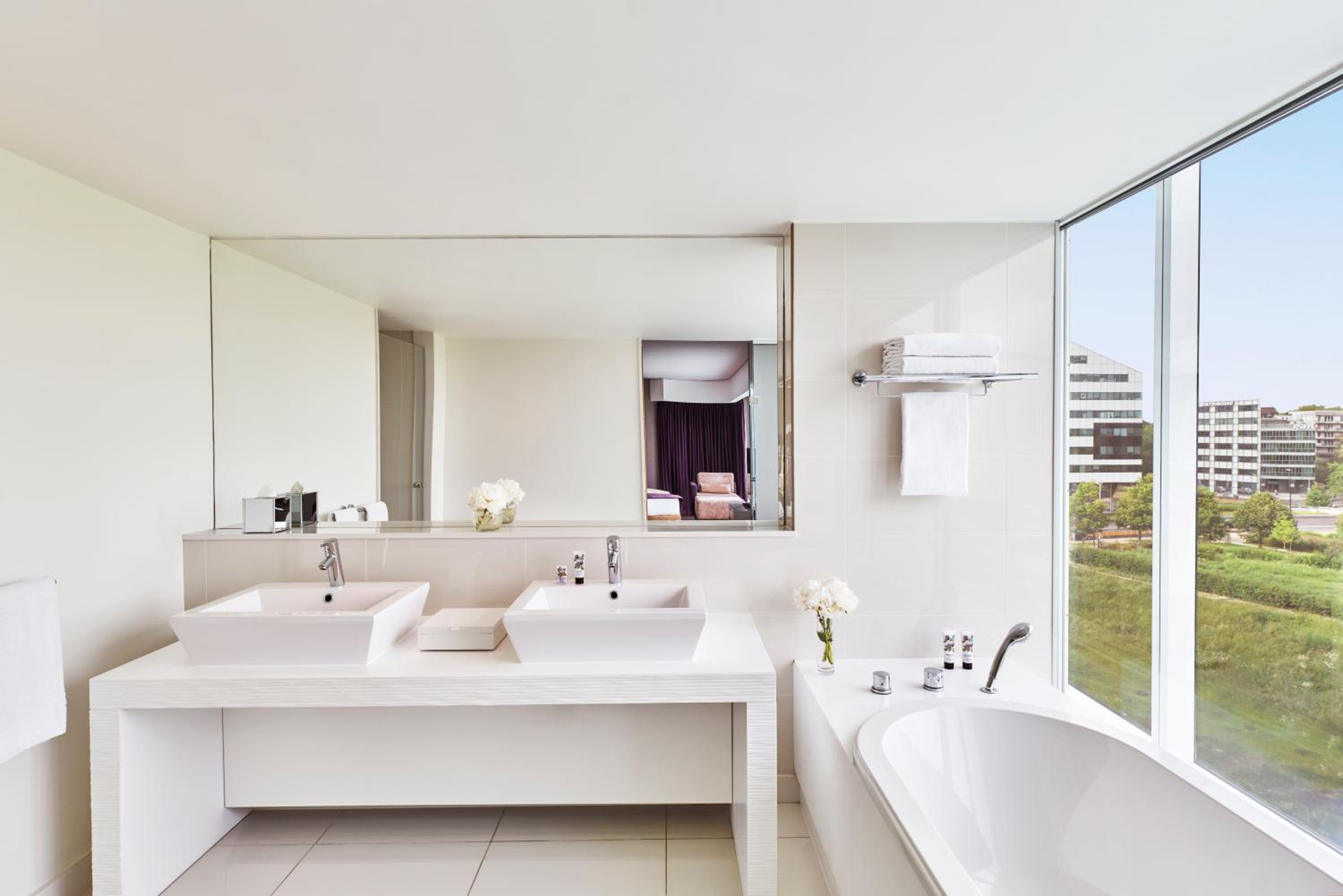 Junior Suite - Photo 3