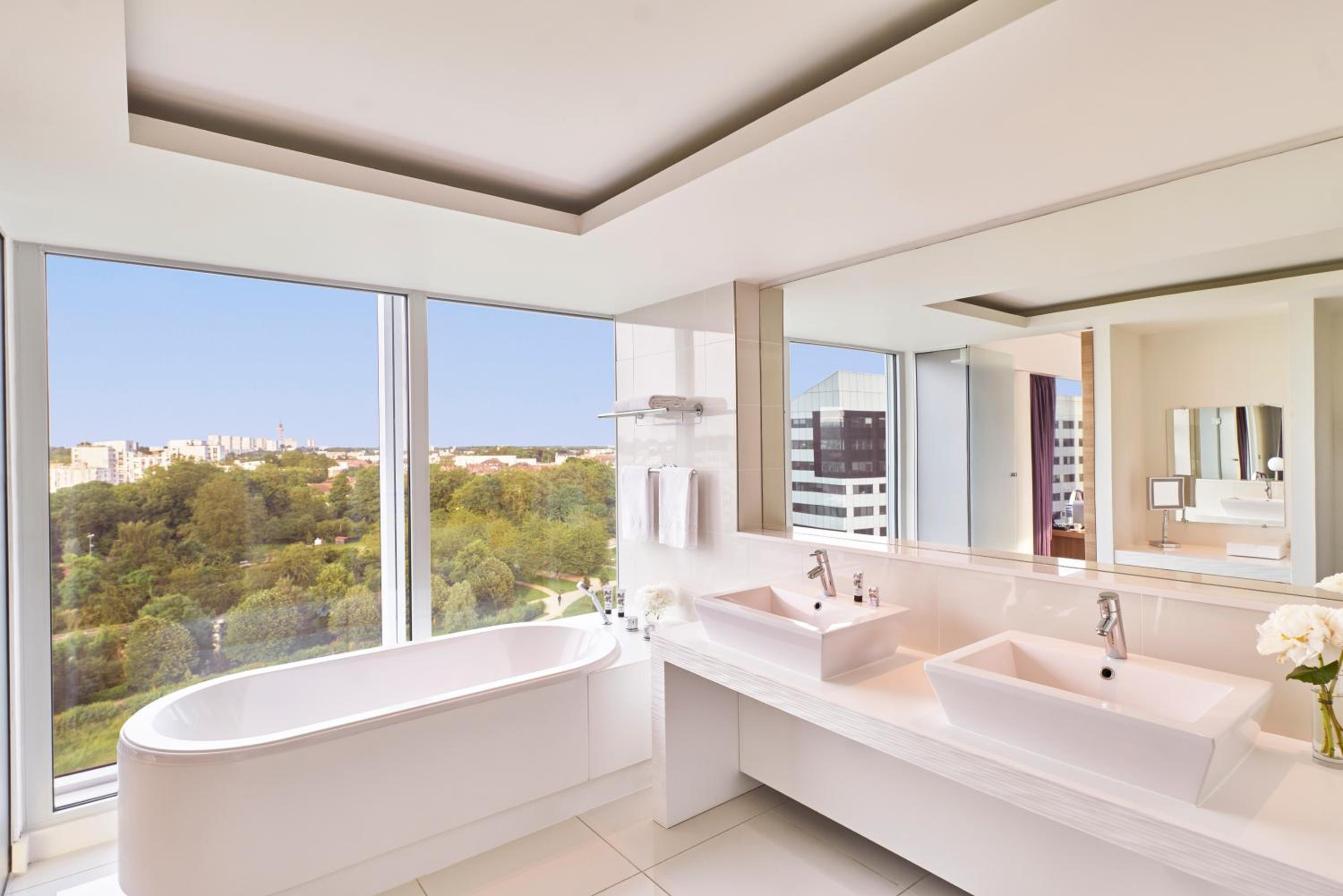 Junior Suite - Photo 5