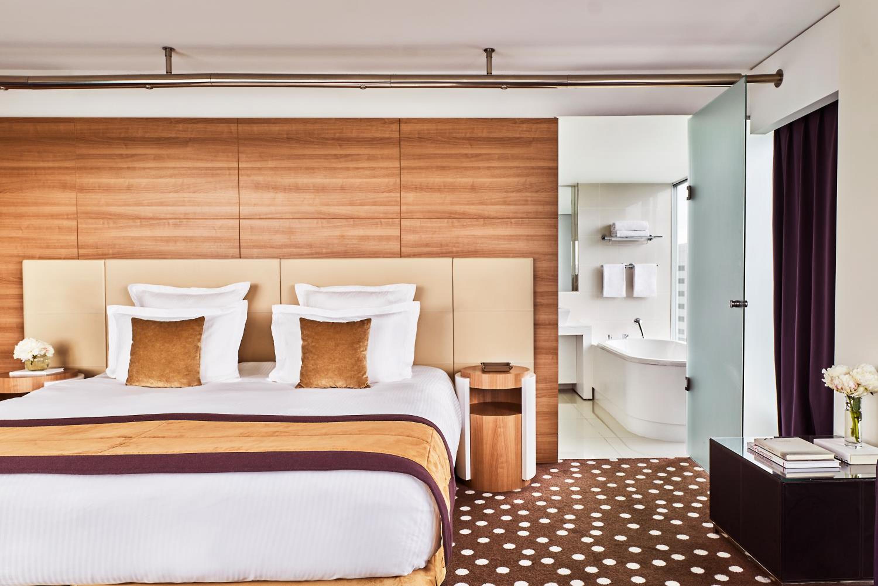 Junior Suite - Photo 2