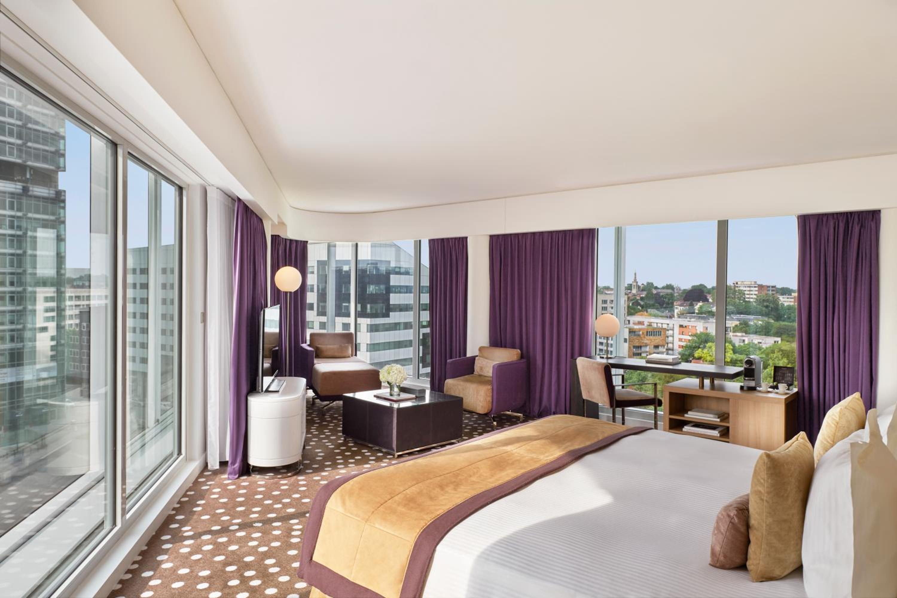 Junior Suite - Photo 8