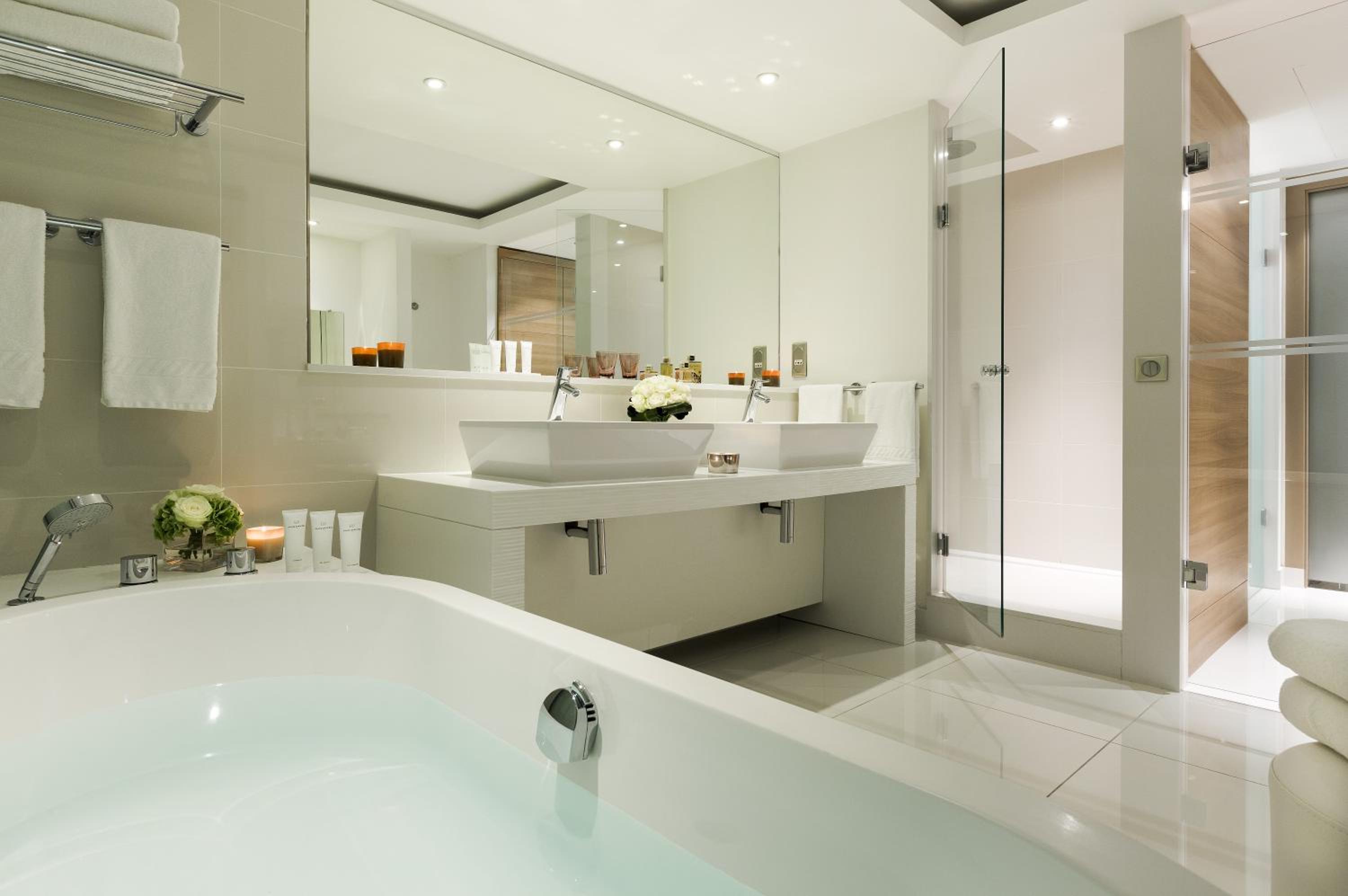 Junior Suite - Photo 6