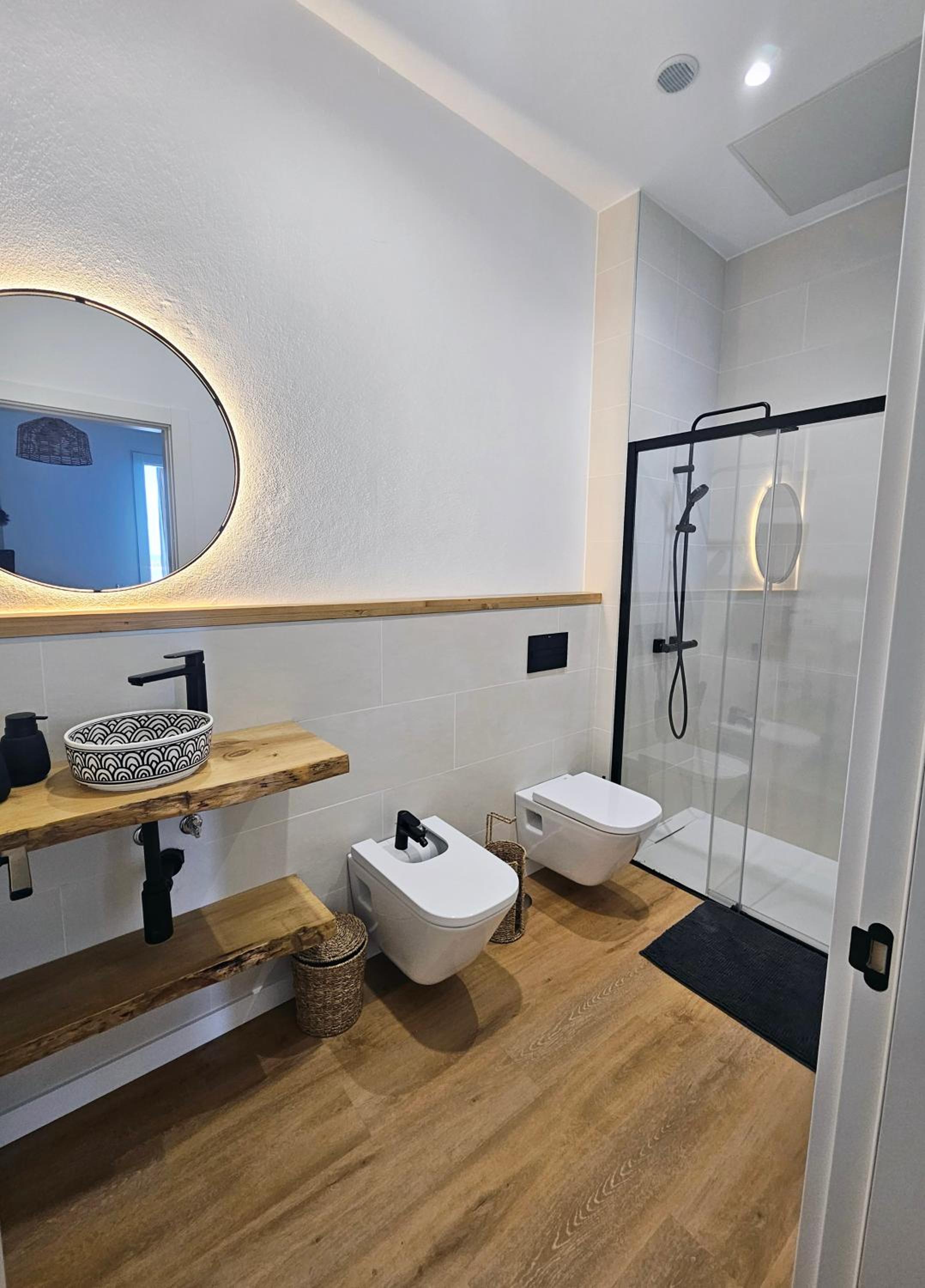 Two-Bedroom Apartment - Oceanfront  photo 3