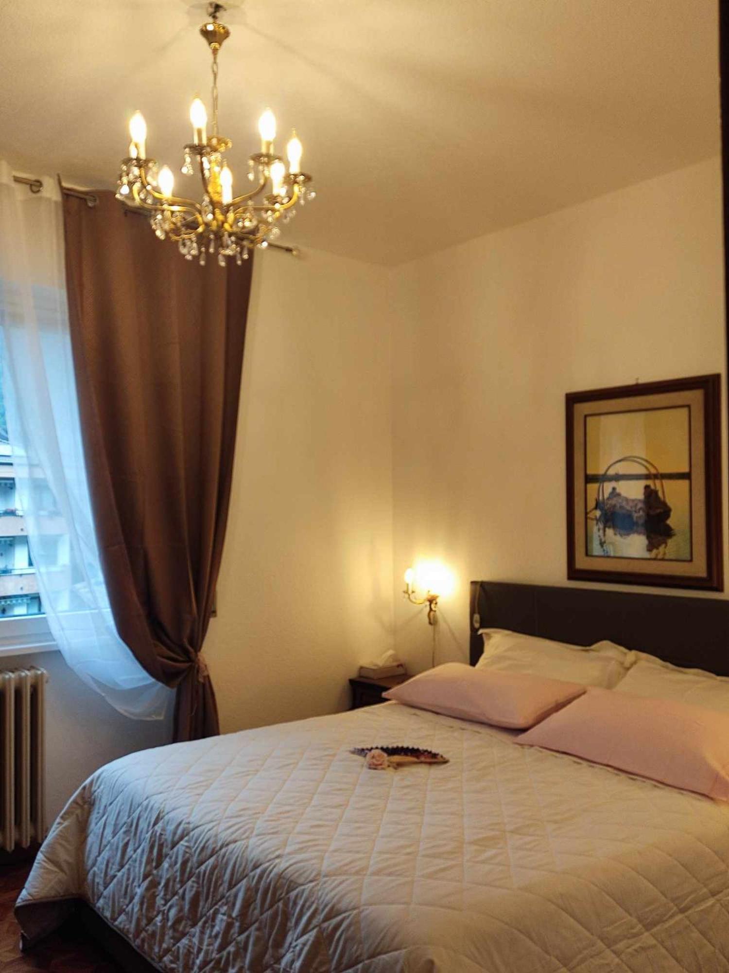 Economy Double Room photo 3