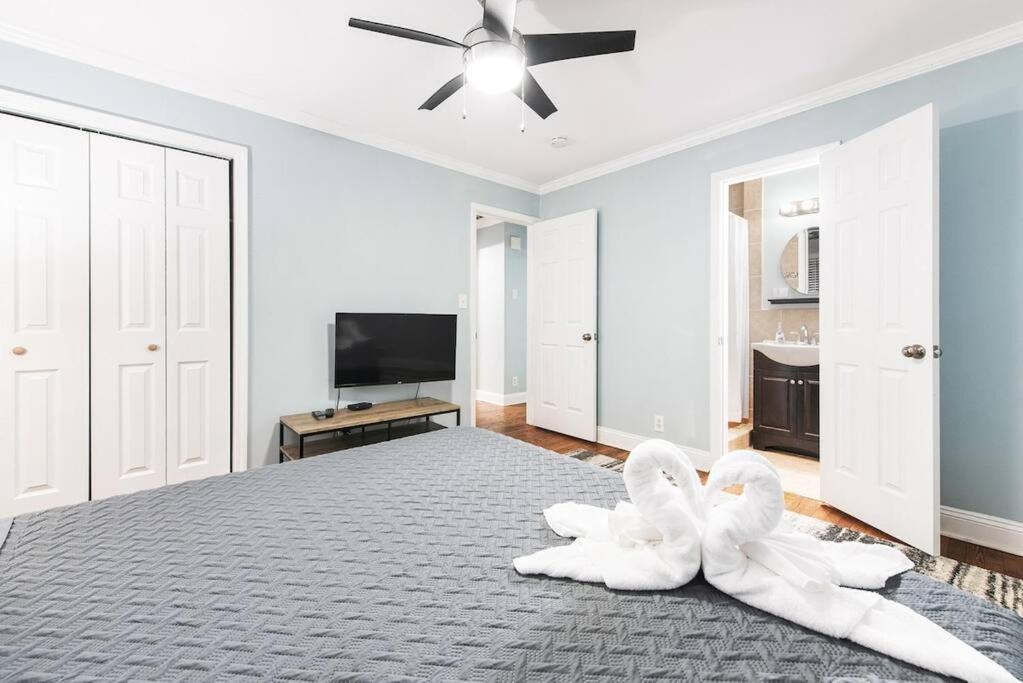 Vacation Home photo 1