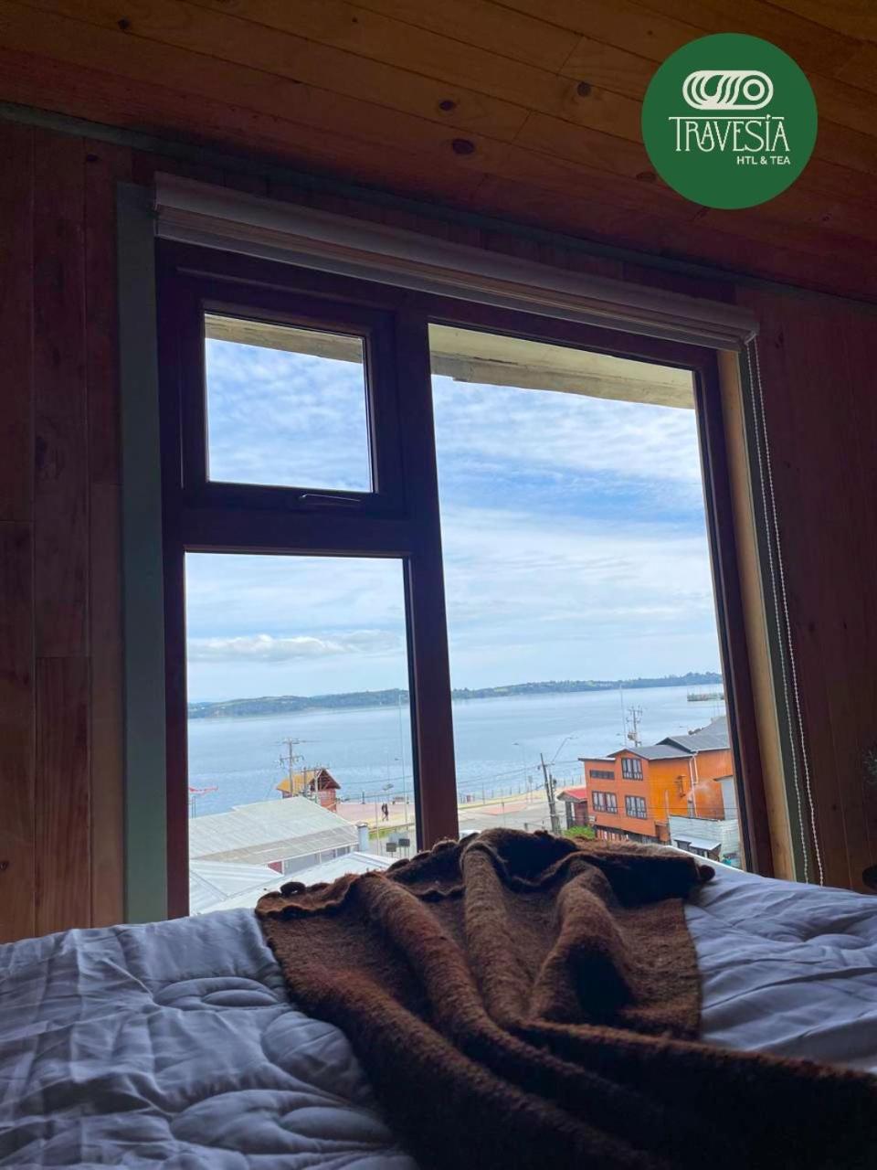 Deluxe Double Room with Shower photo 1