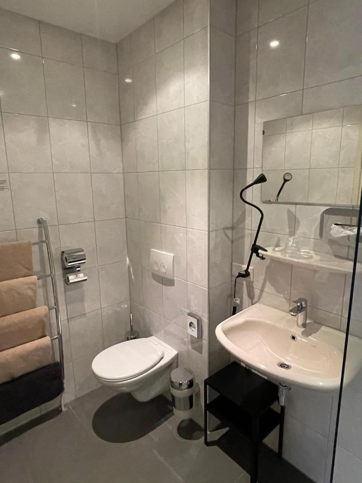 Suite photo 2