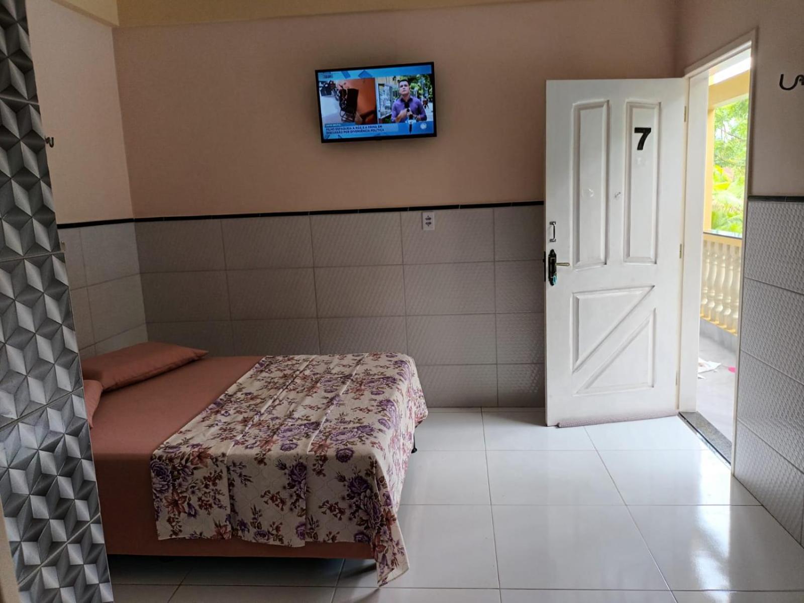 Suite photo 1