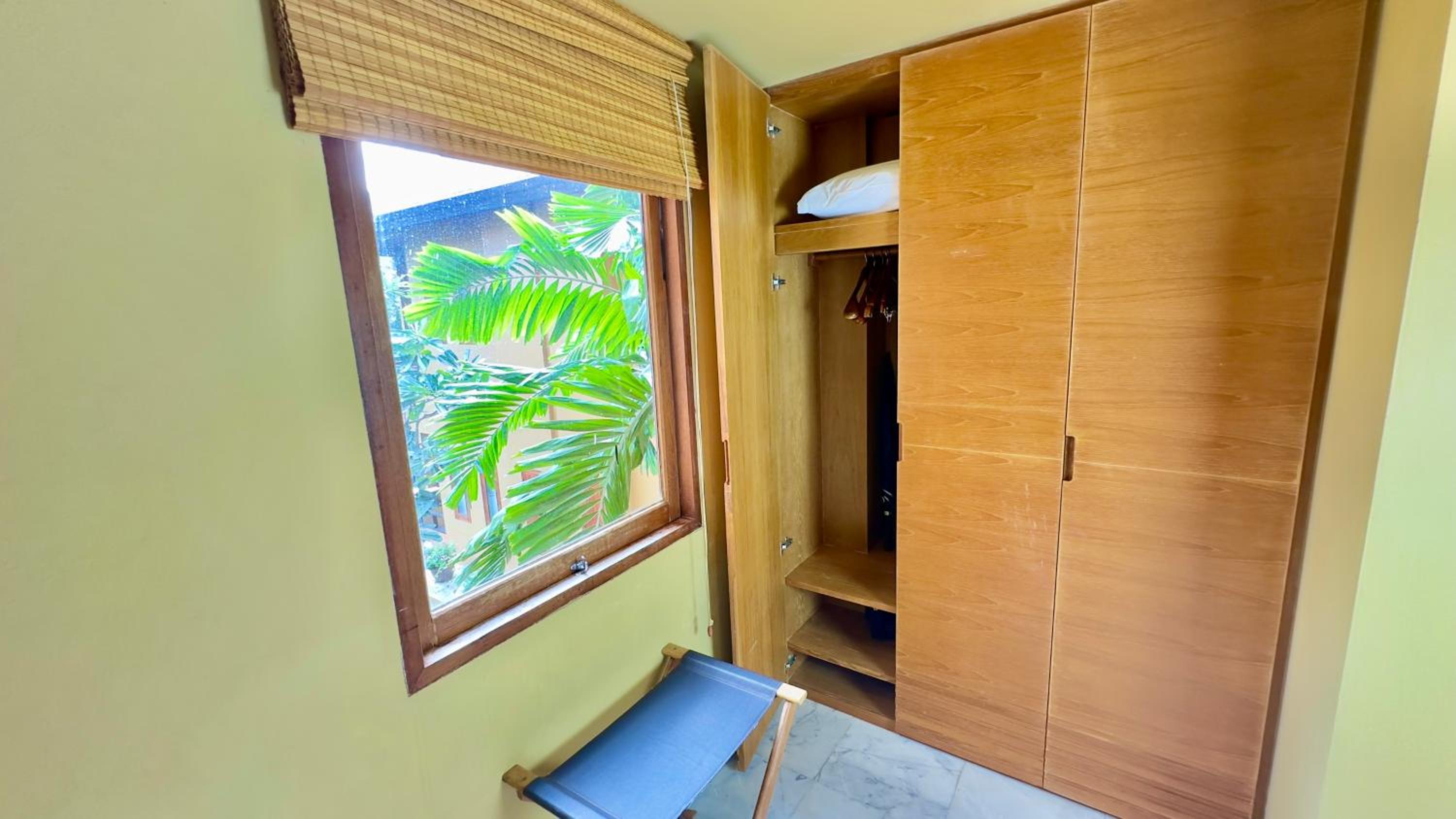 Family Suite - Photo 6