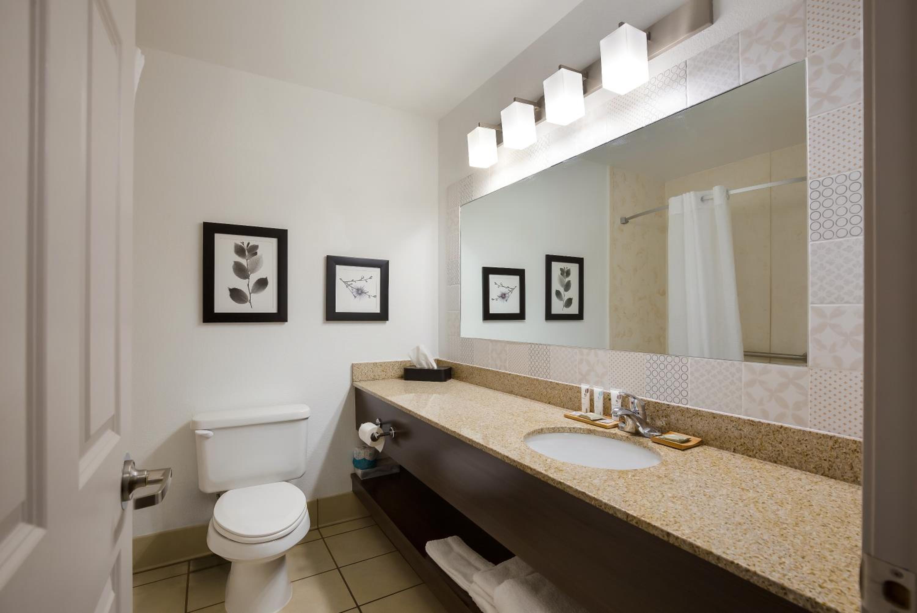 King Room - Photo 4