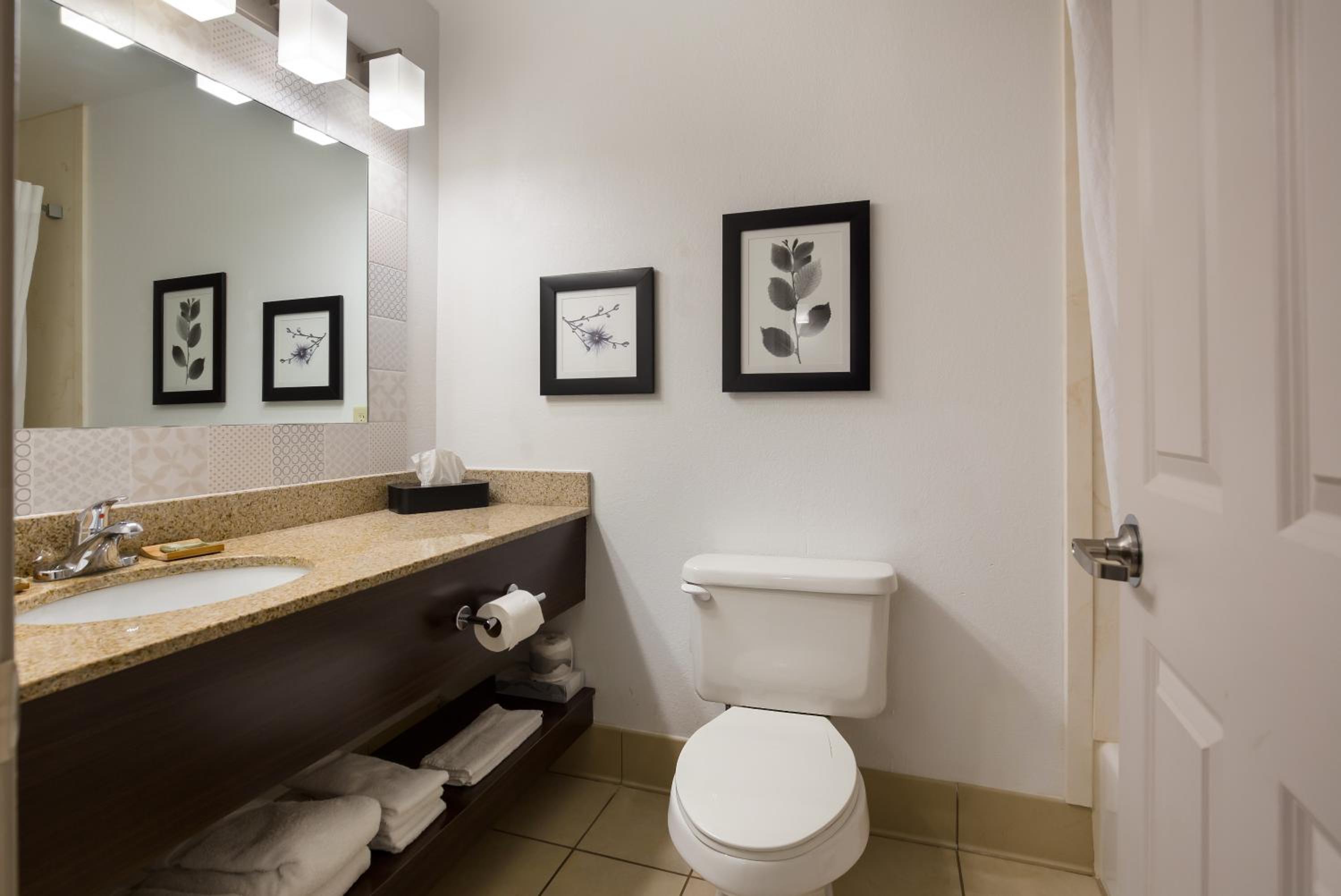 King Room - Photo 2