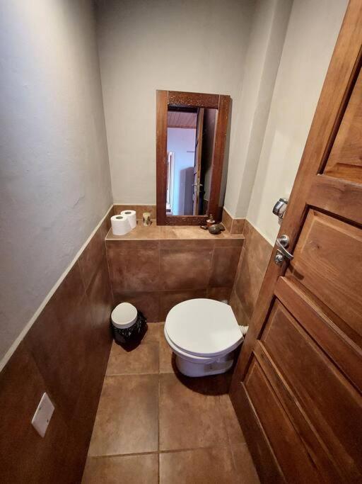 One-Bedroom House photo 3