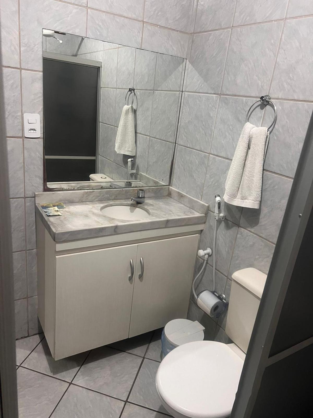 Deluxe Double Or Twin Room photo 3