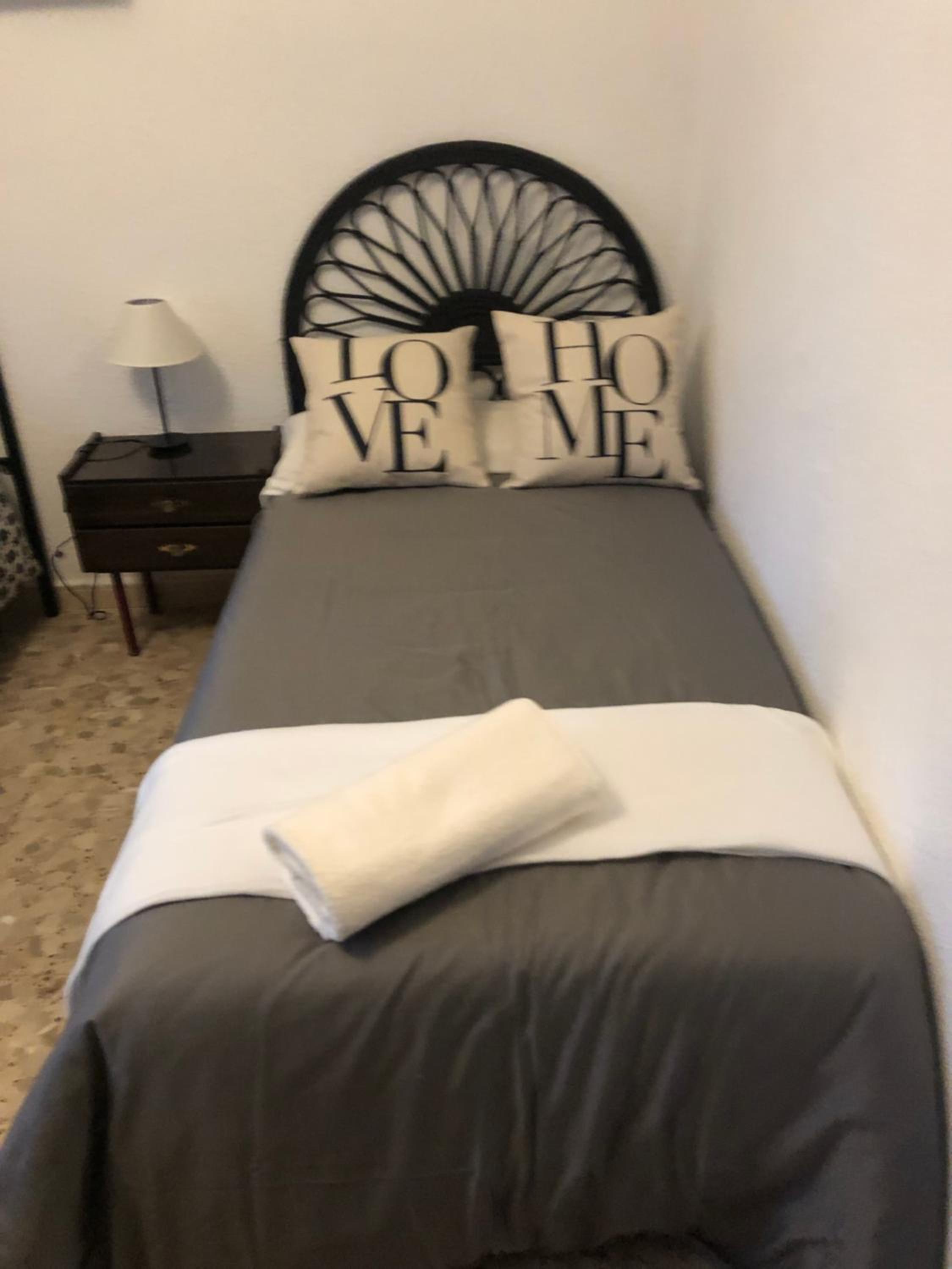 Casa de Vacaciones