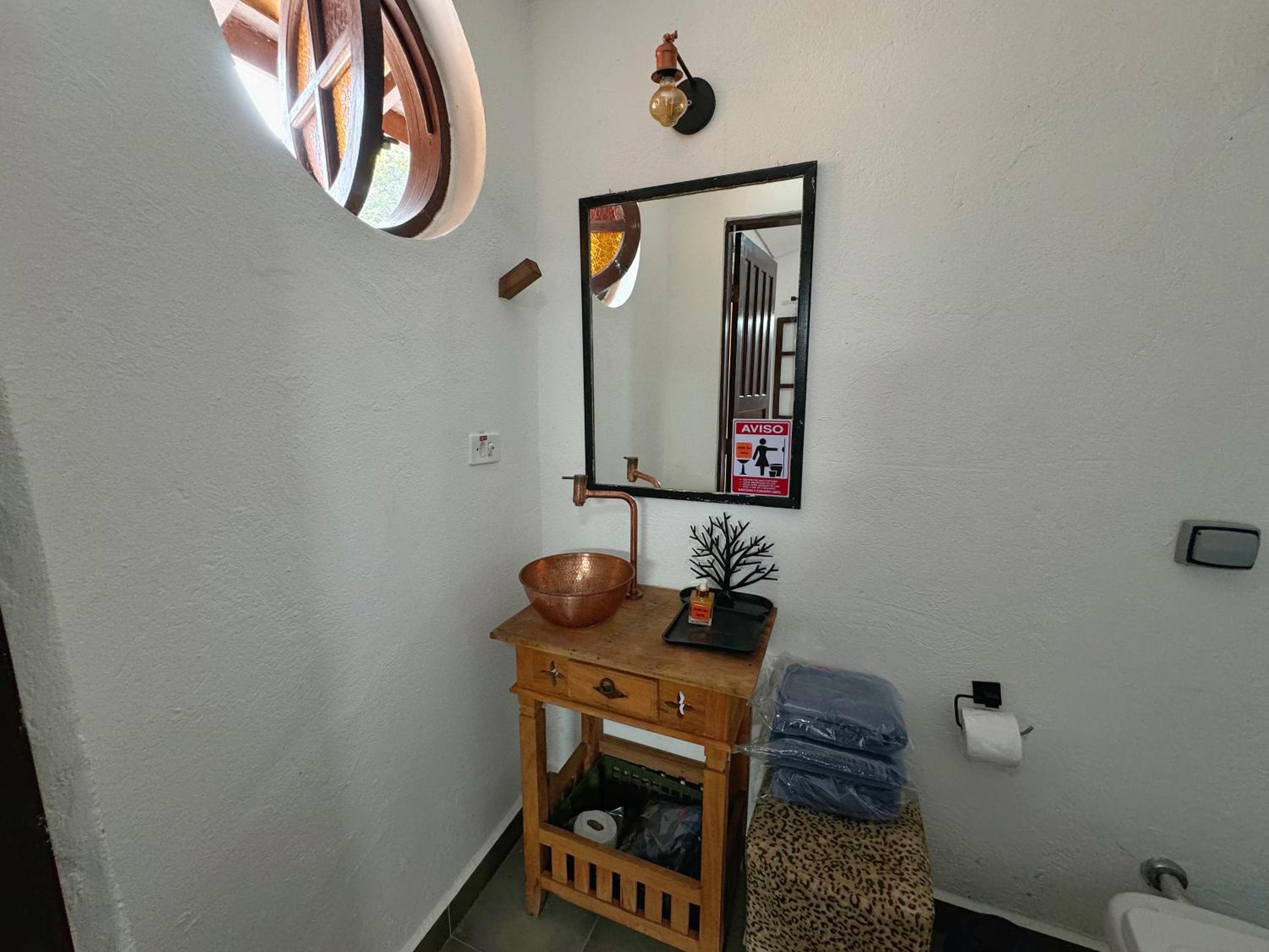 Classic Triple Room - Photo 2