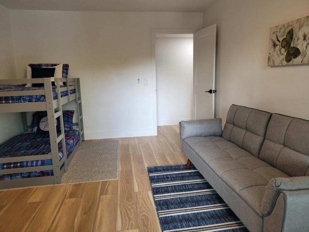 Vacation Home photo 1
