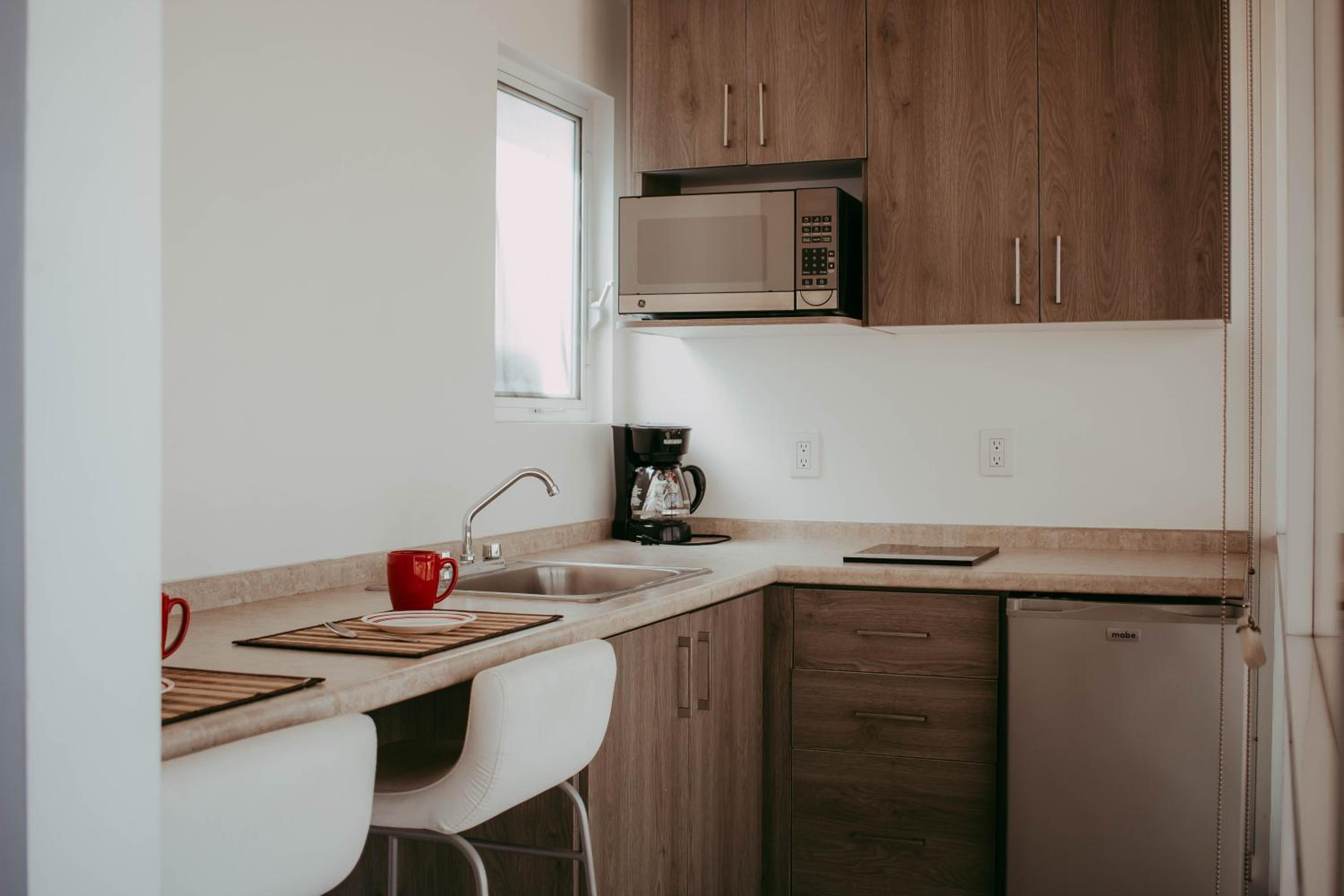 Apartment photo 3