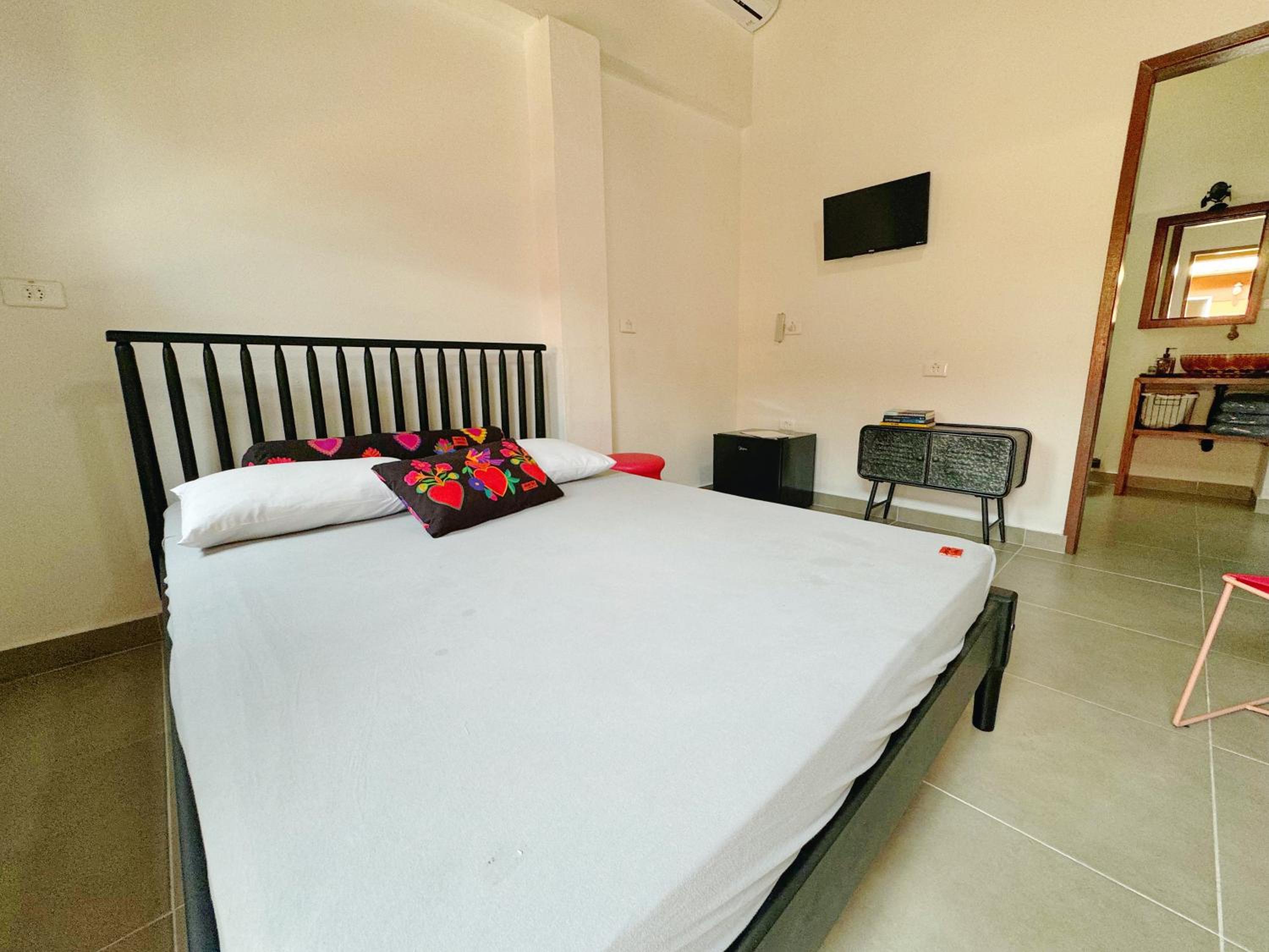 Triple Room - Photo 3