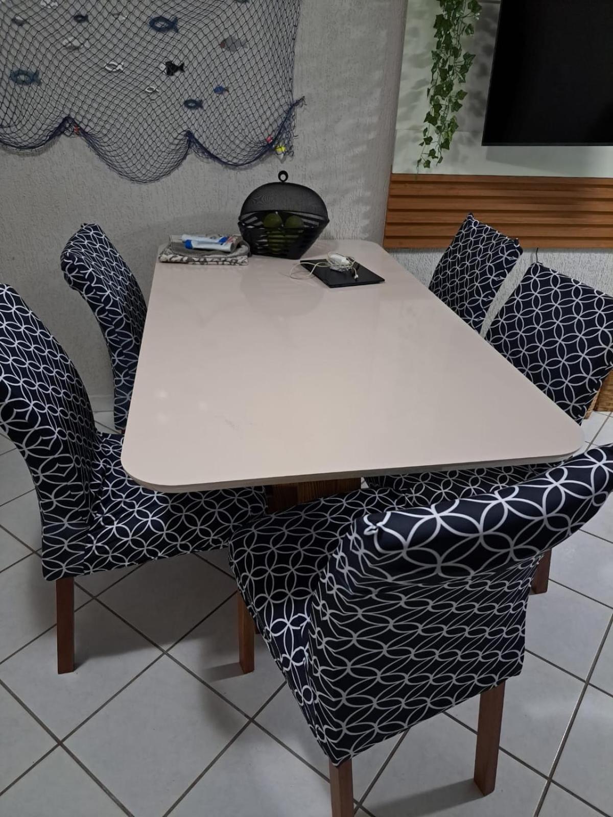 Apartment 1 photo 3