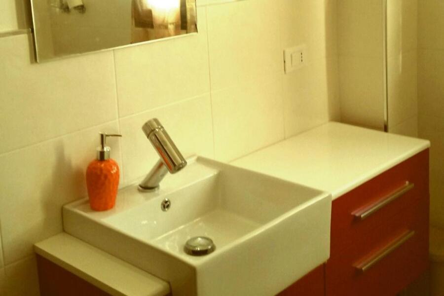 Studio Apartment photo 2