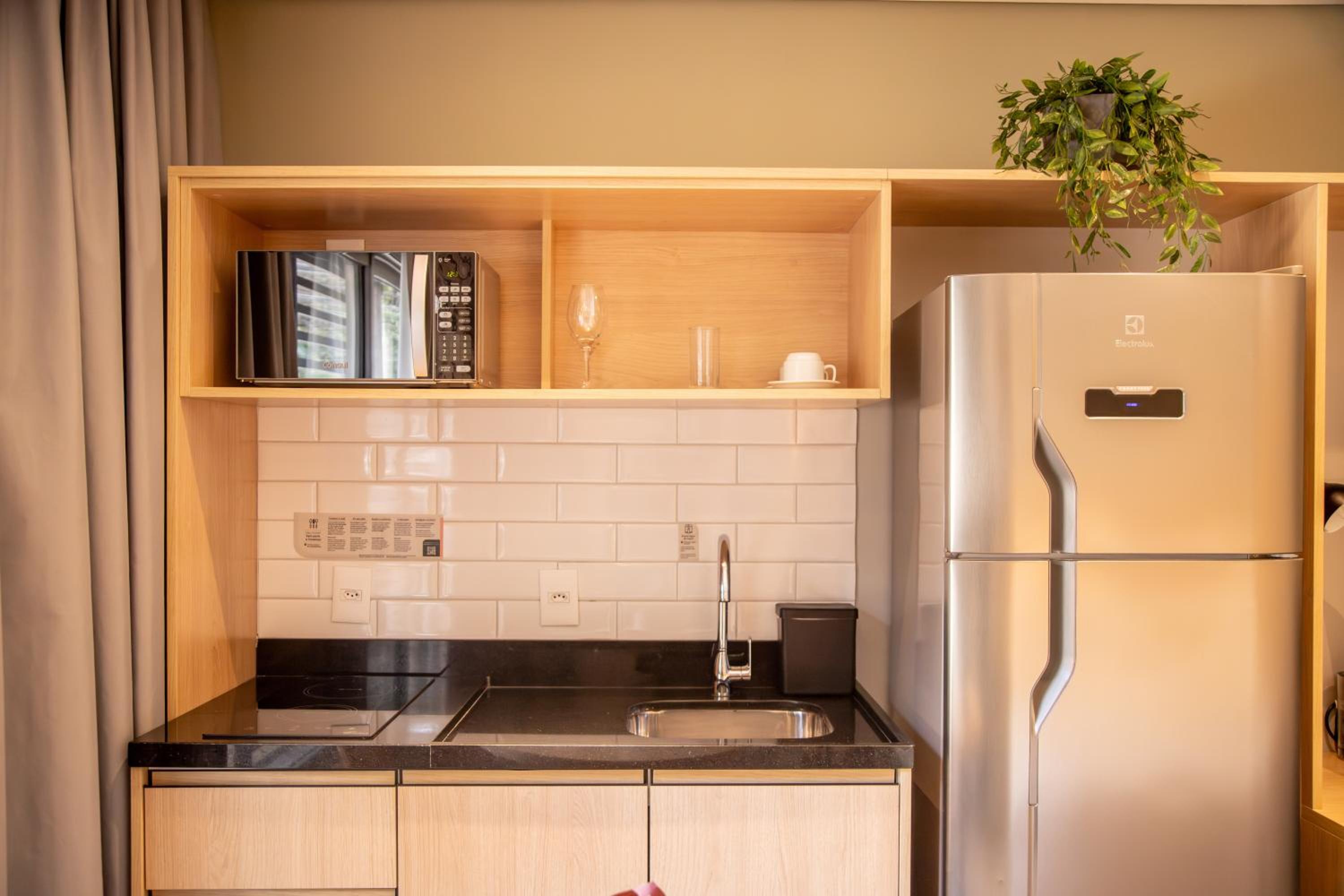 Standard Double Suite - Photo 10
