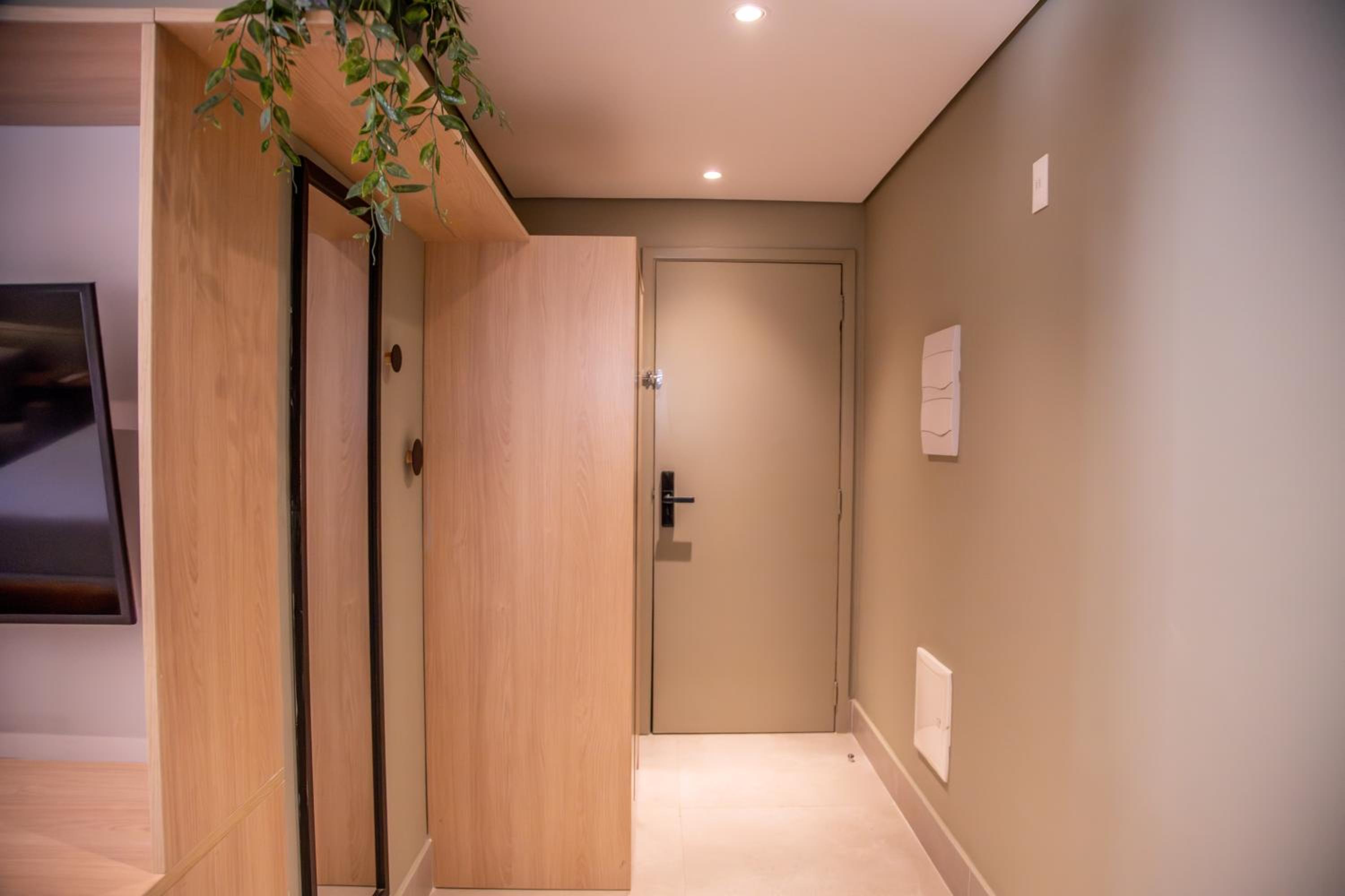Standard Double Suite - Photo 11