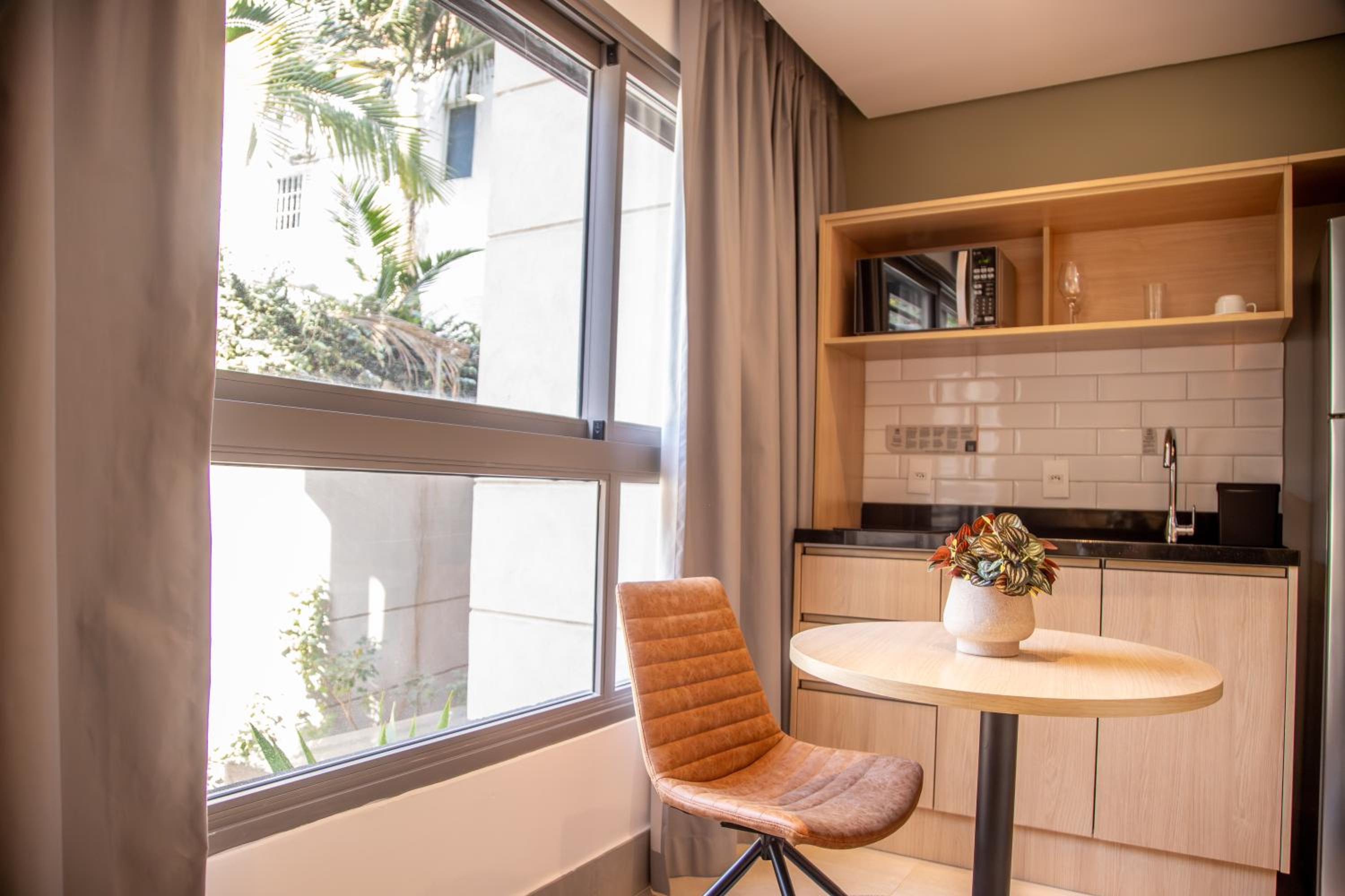 Standard Double Suite - Photo 6