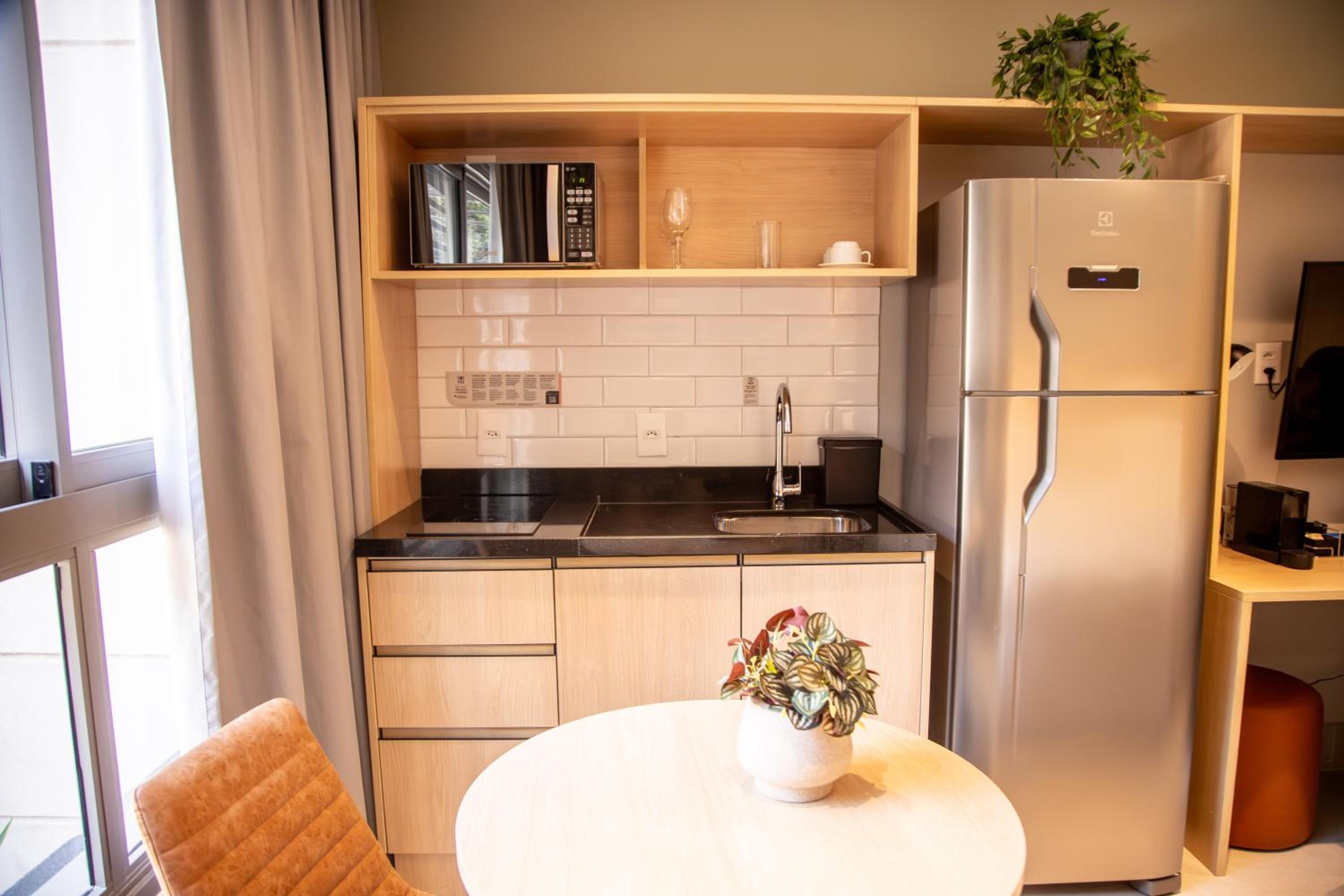 Standard Double Suite - Photo 15