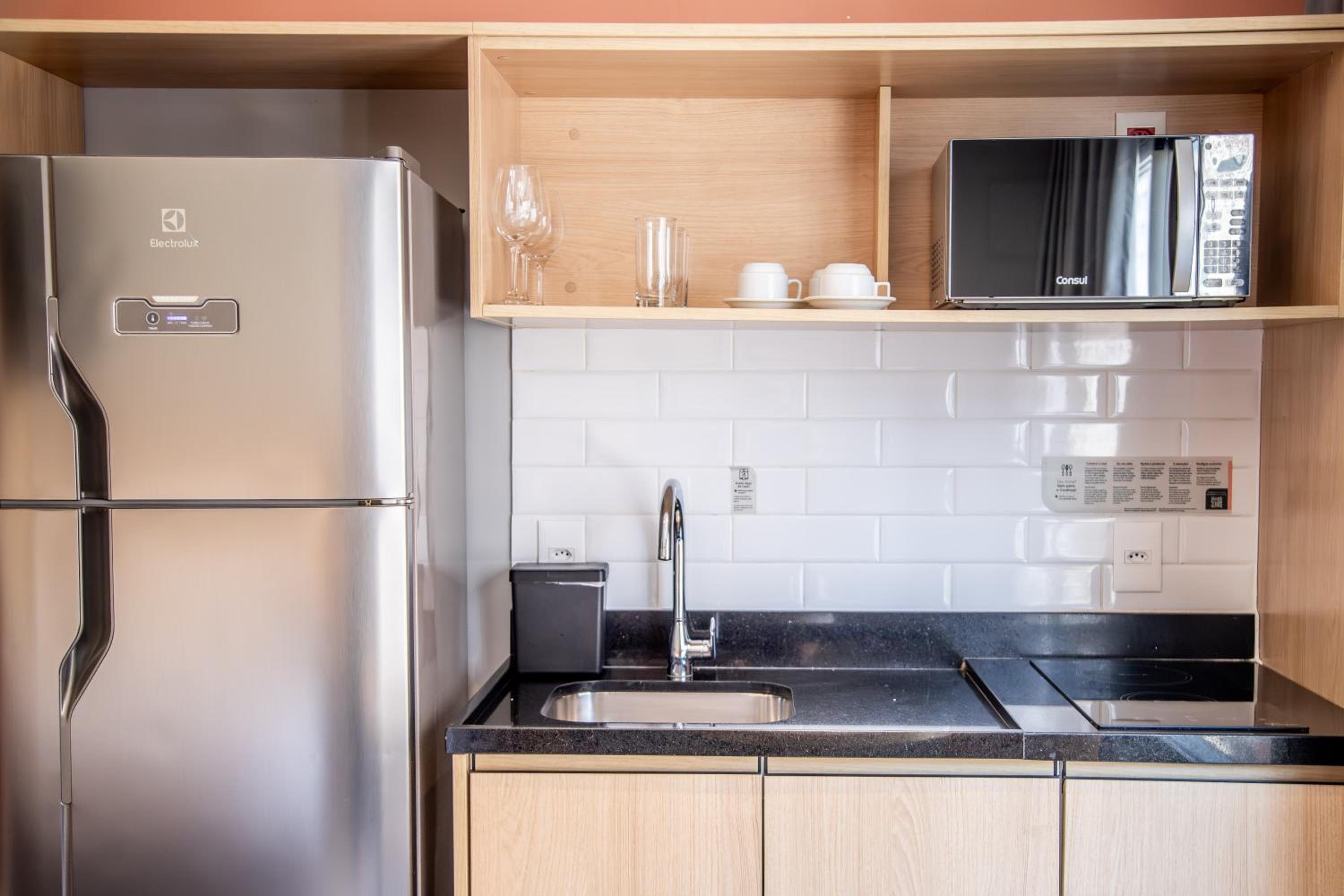 Family Suite - Photo 17