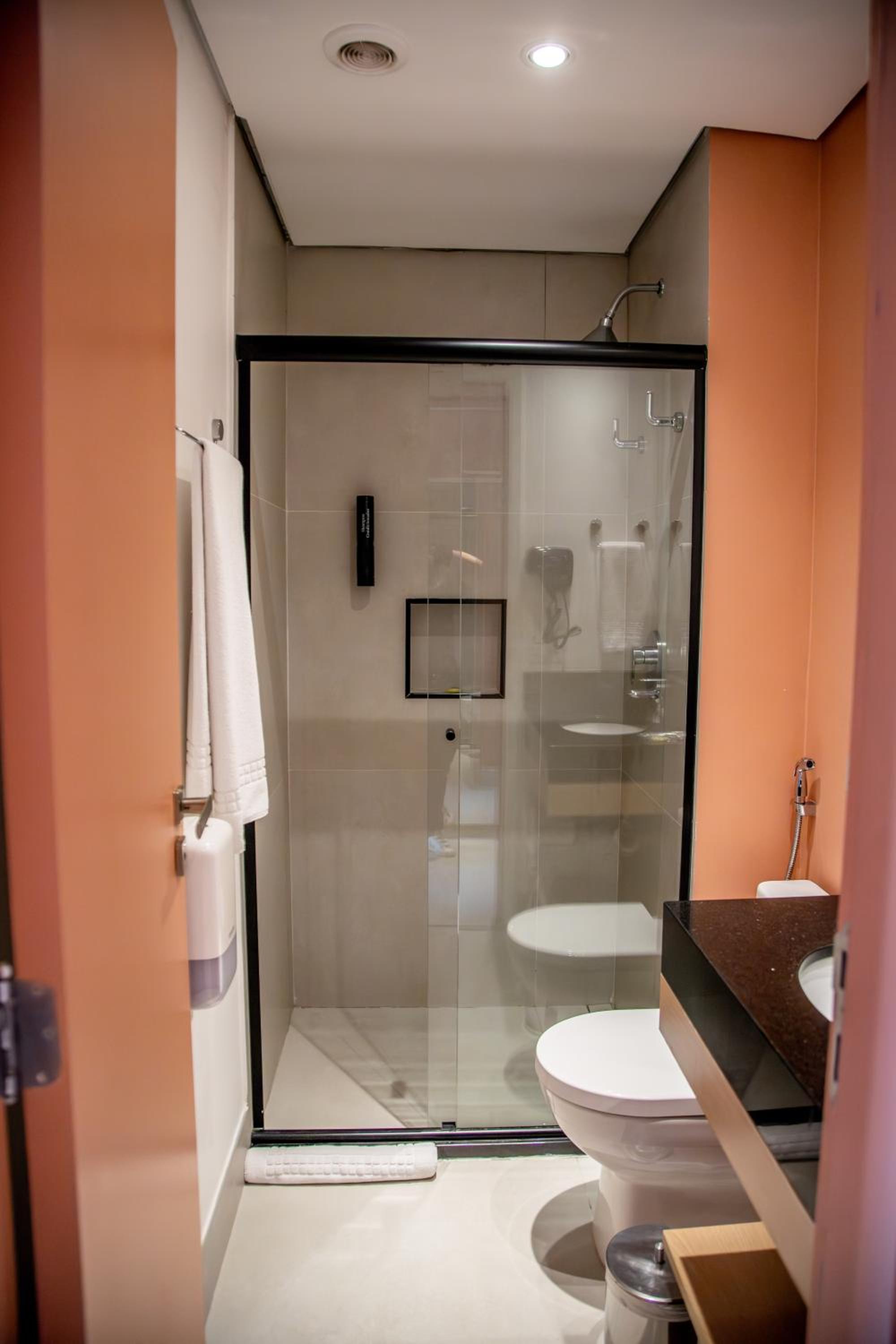 Family Suite - Photo 19