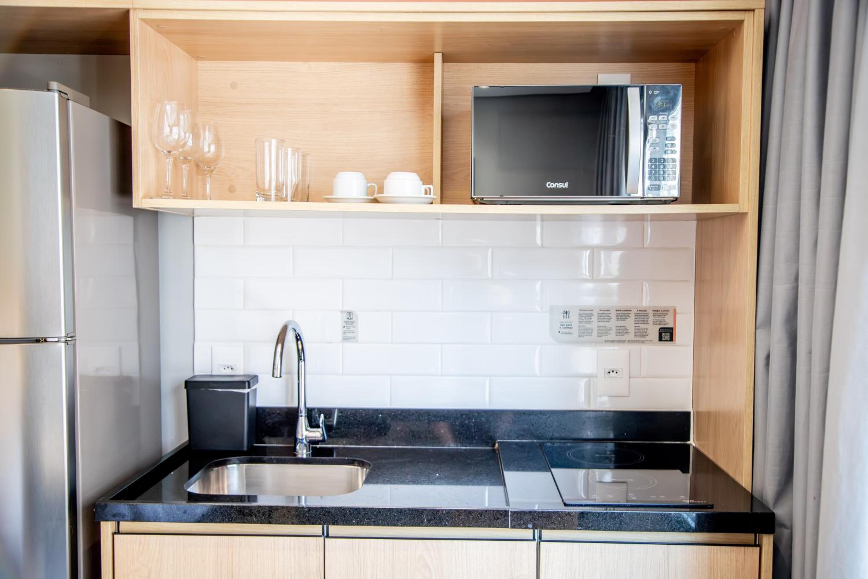 Family Suite - Photo 8