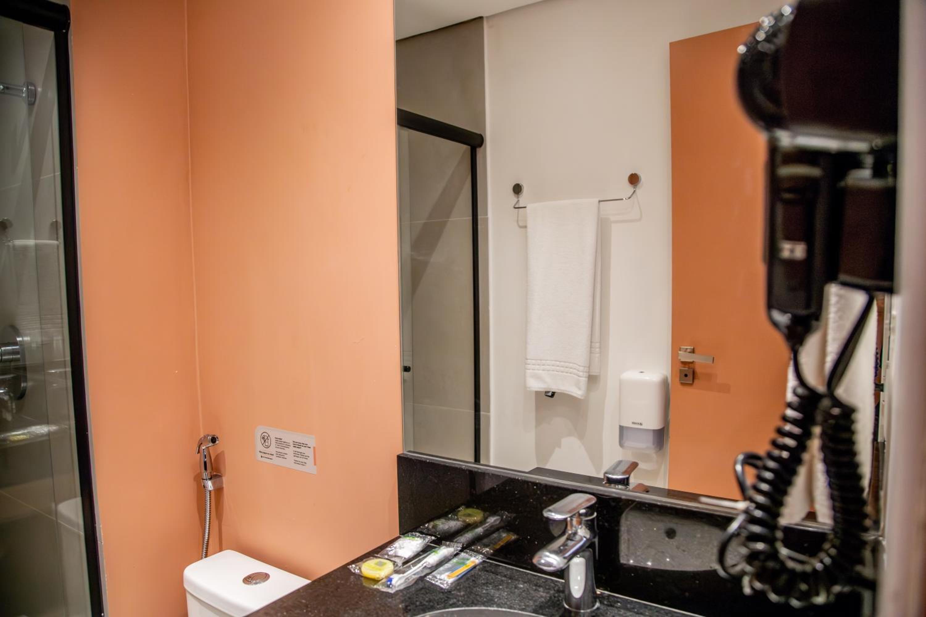 Family Suite - Photo 4