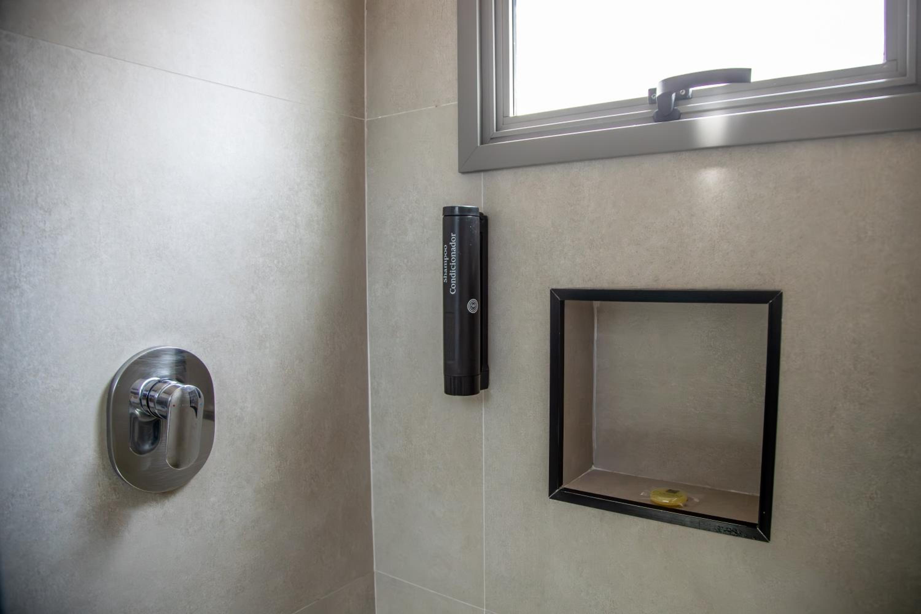 Comfort Triple Room - Photo 15